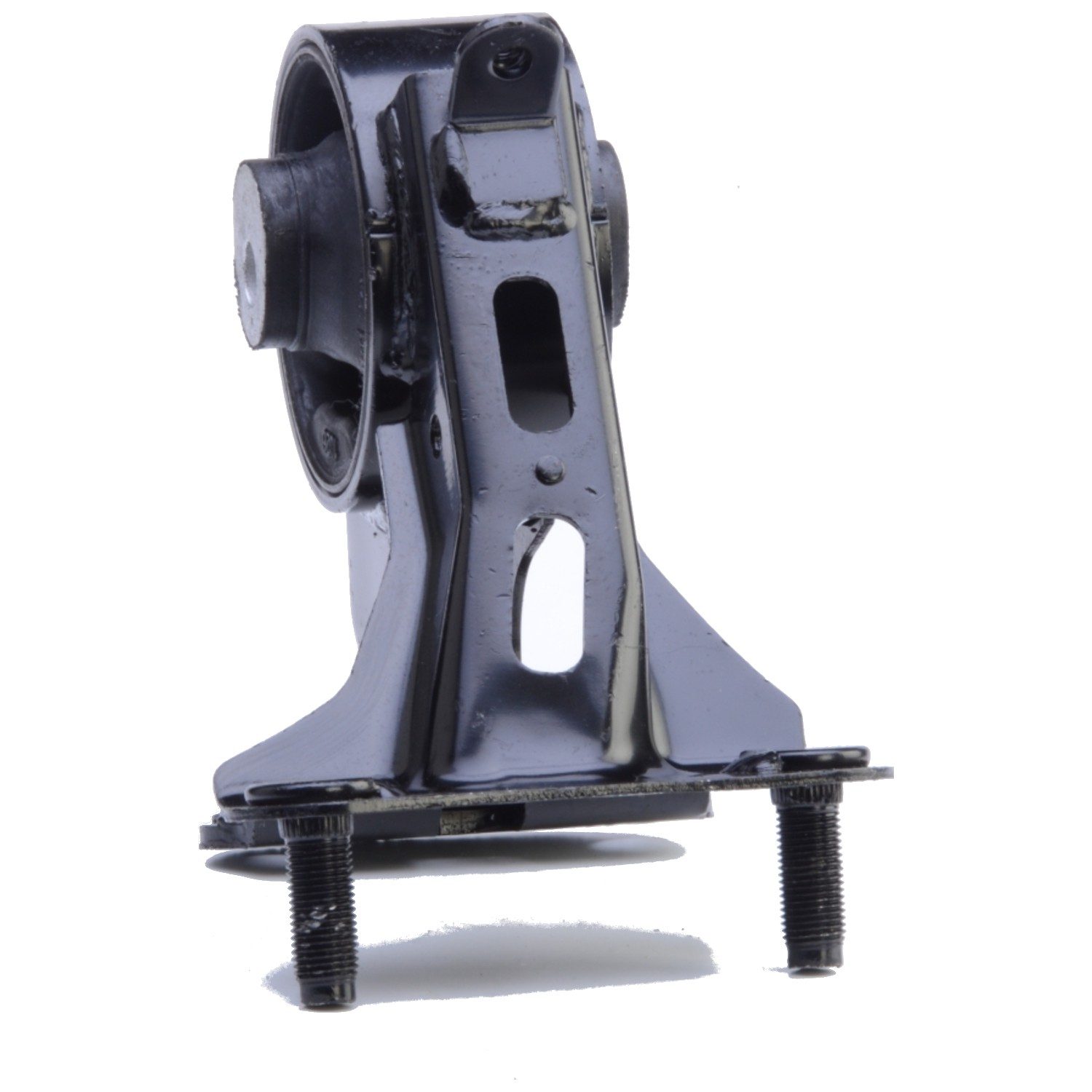 Rear Engine Mount | ANCHOR 9776 Fits Scion Toyota — image 2