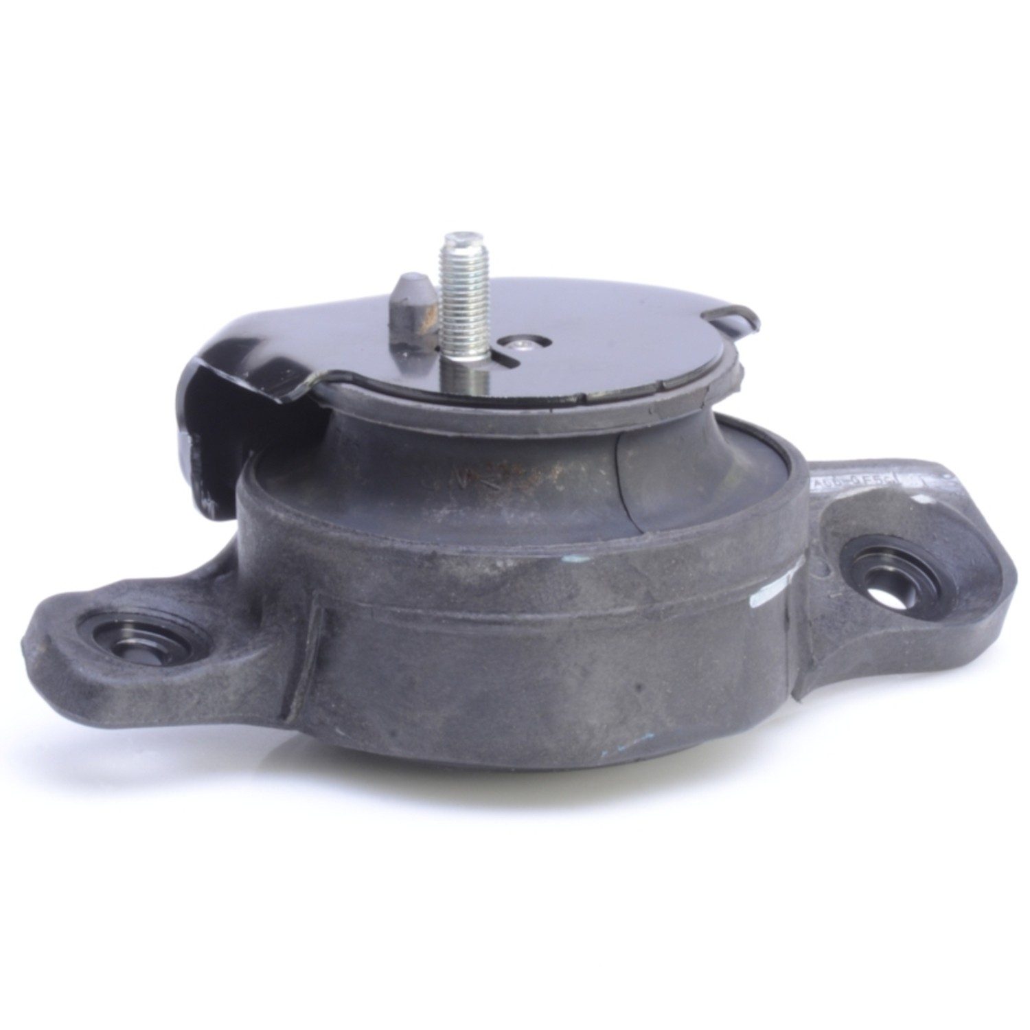 Front Right Engine Mount | ANCHOR 9836 Fits Subaru — image 3