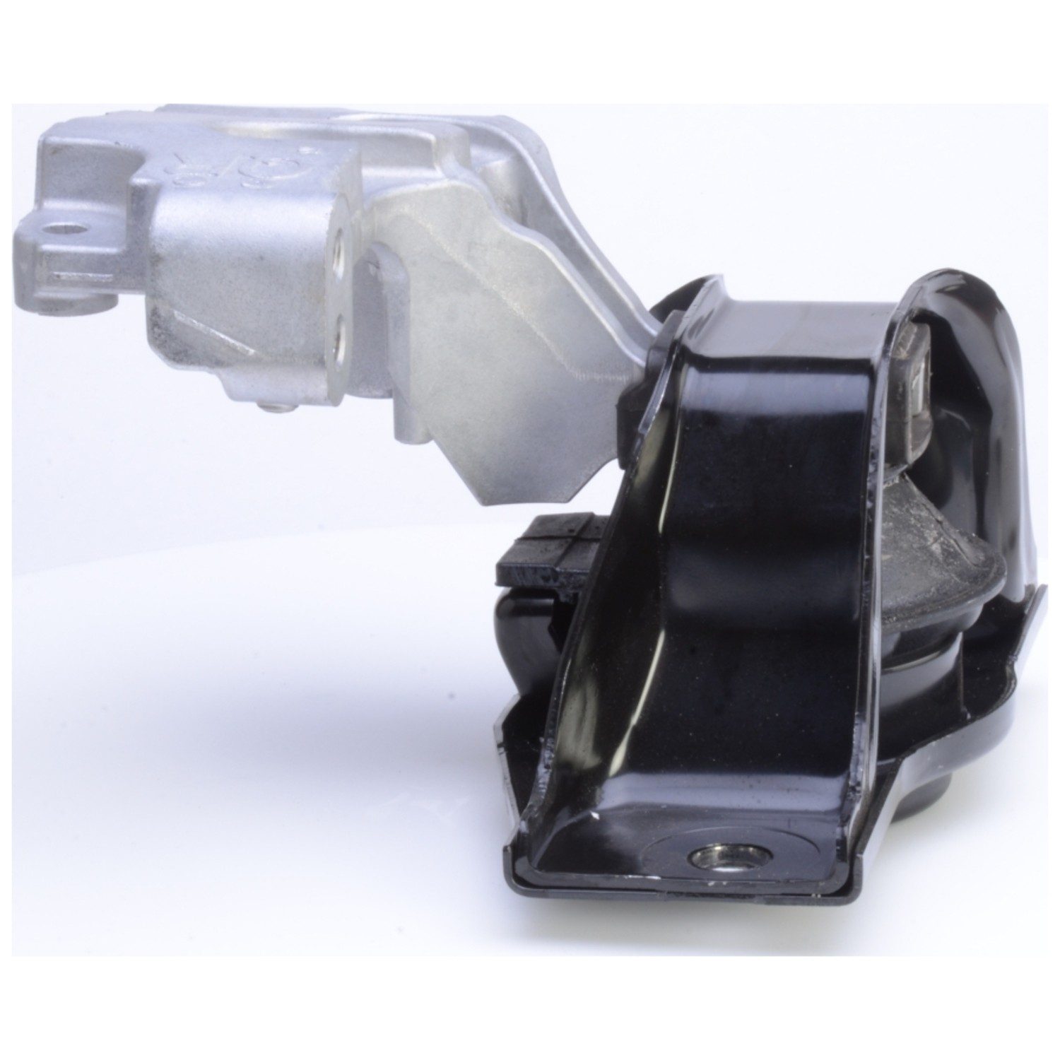 Right Engine Mount | ANCHOR 9856 Fits Nissan Renault — image 3