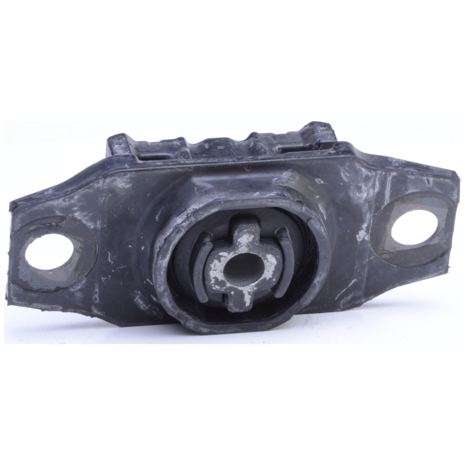 500 2012-2019 Left Automatic Transmission Mount | ANCHOR 9876 Fits Fiat — image 3