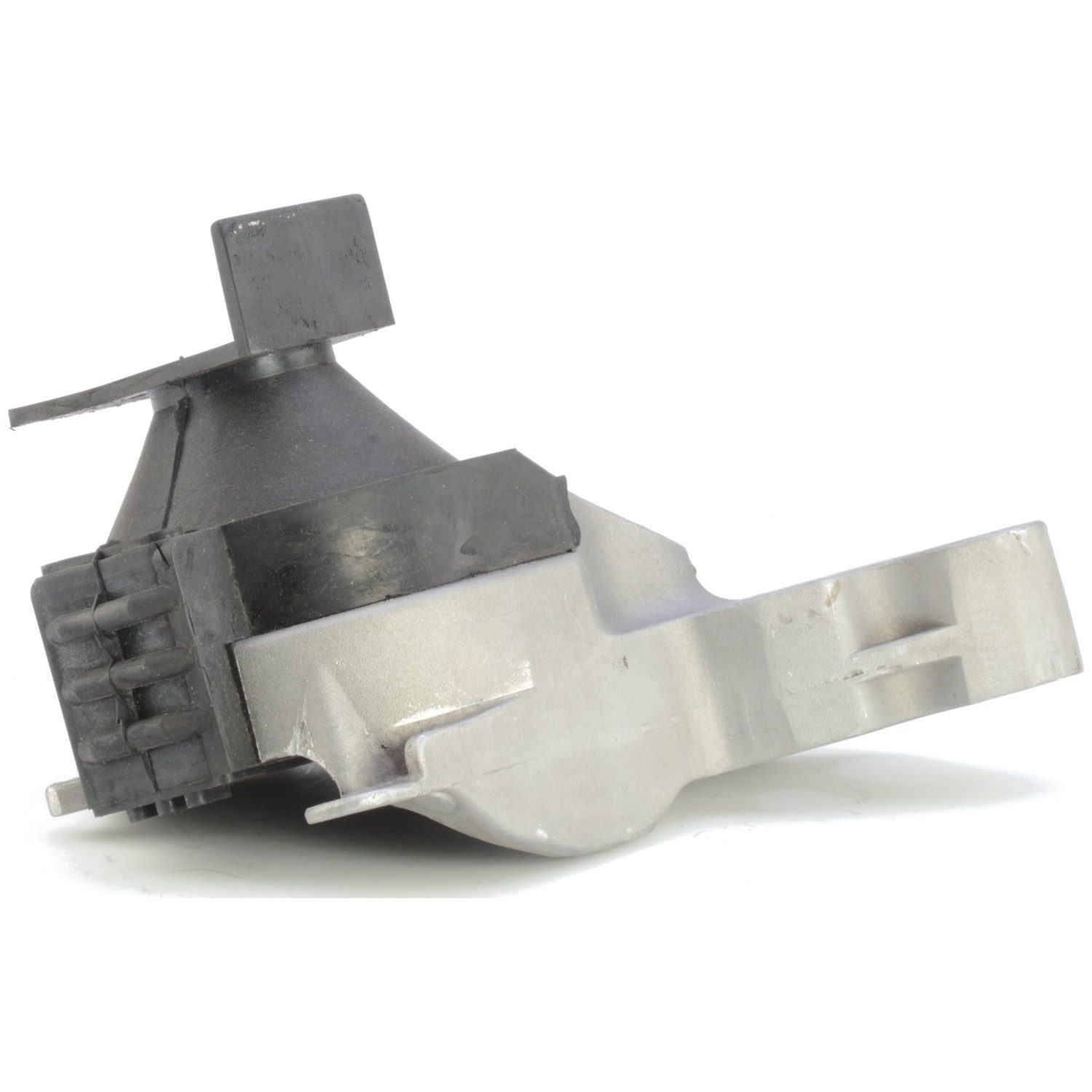 Right Engine Mount | ANCHOR 9896 Fits Mazda — image 3