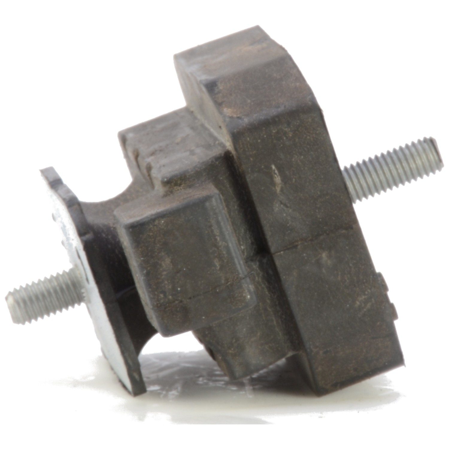 Transmission Mount | ANCHOR 9915 Fits BMW Automatic — image 2