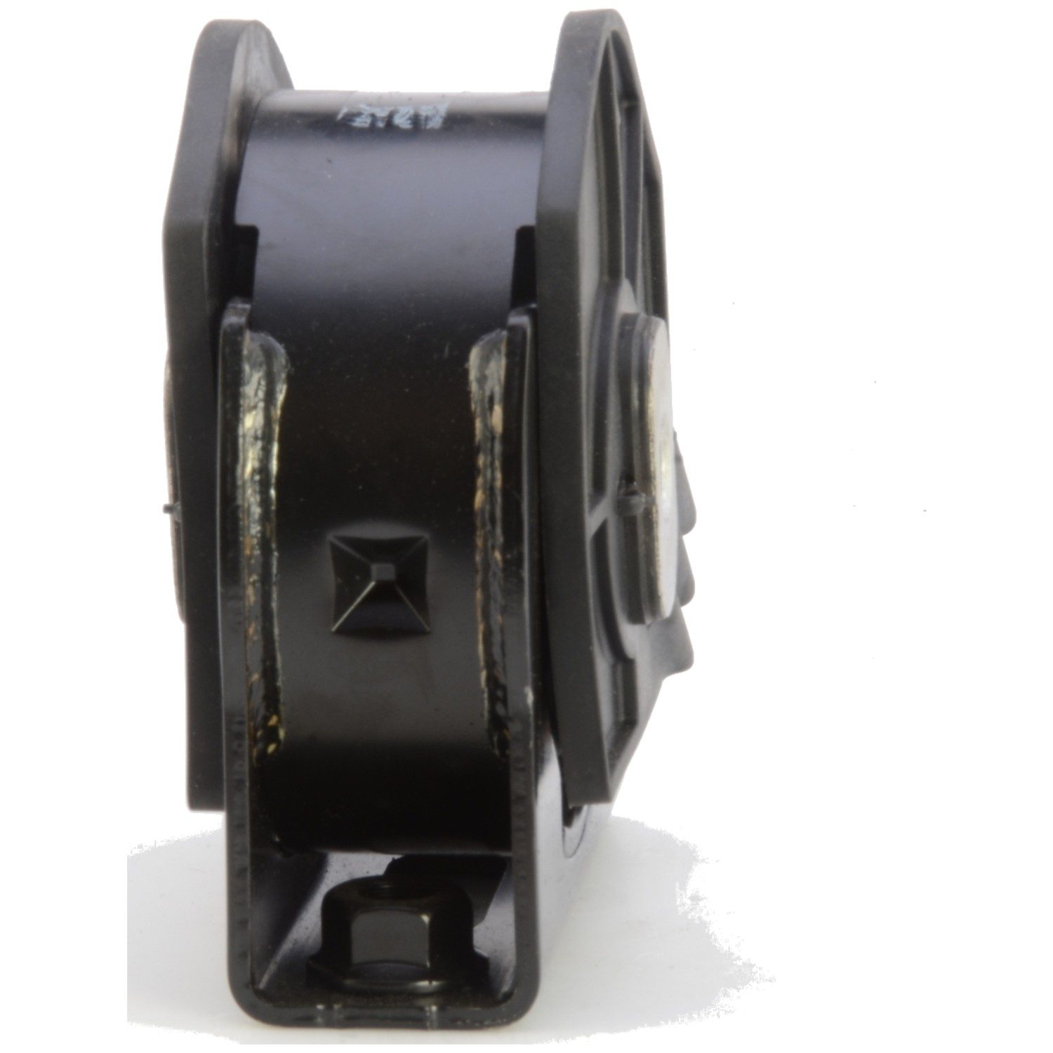 Front Engine Mount | ANCHOR 9934 Fits Lexus — image 4