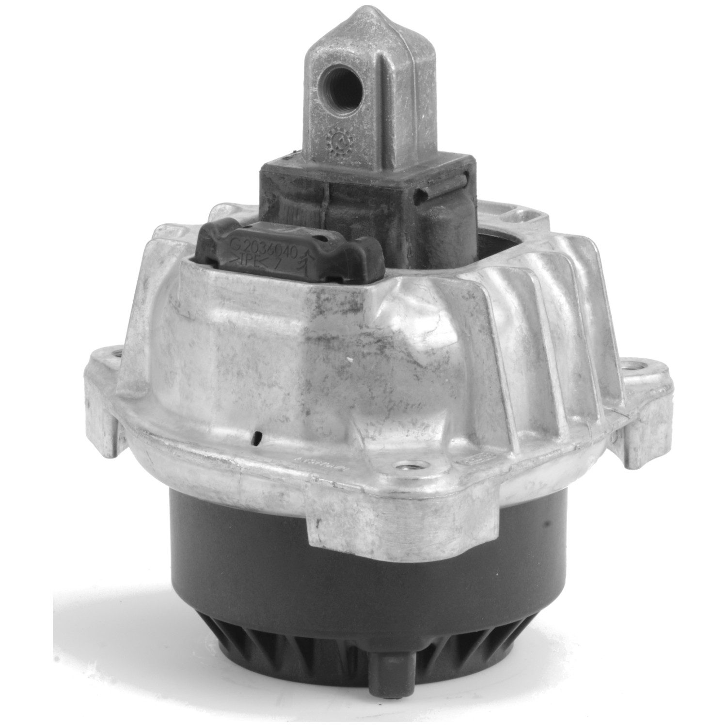Engine Mount | ANCHOR 9973 Fits BMW INFINITI Nissan