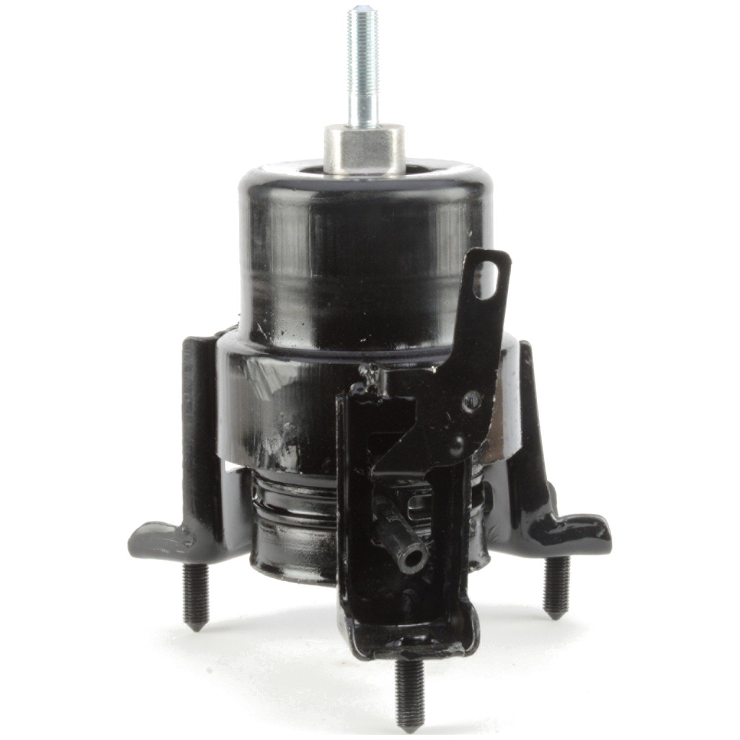 Front Engine Mount | ANCHOR 9992 Fits Toyota Sienna 2007-2010 — image 5