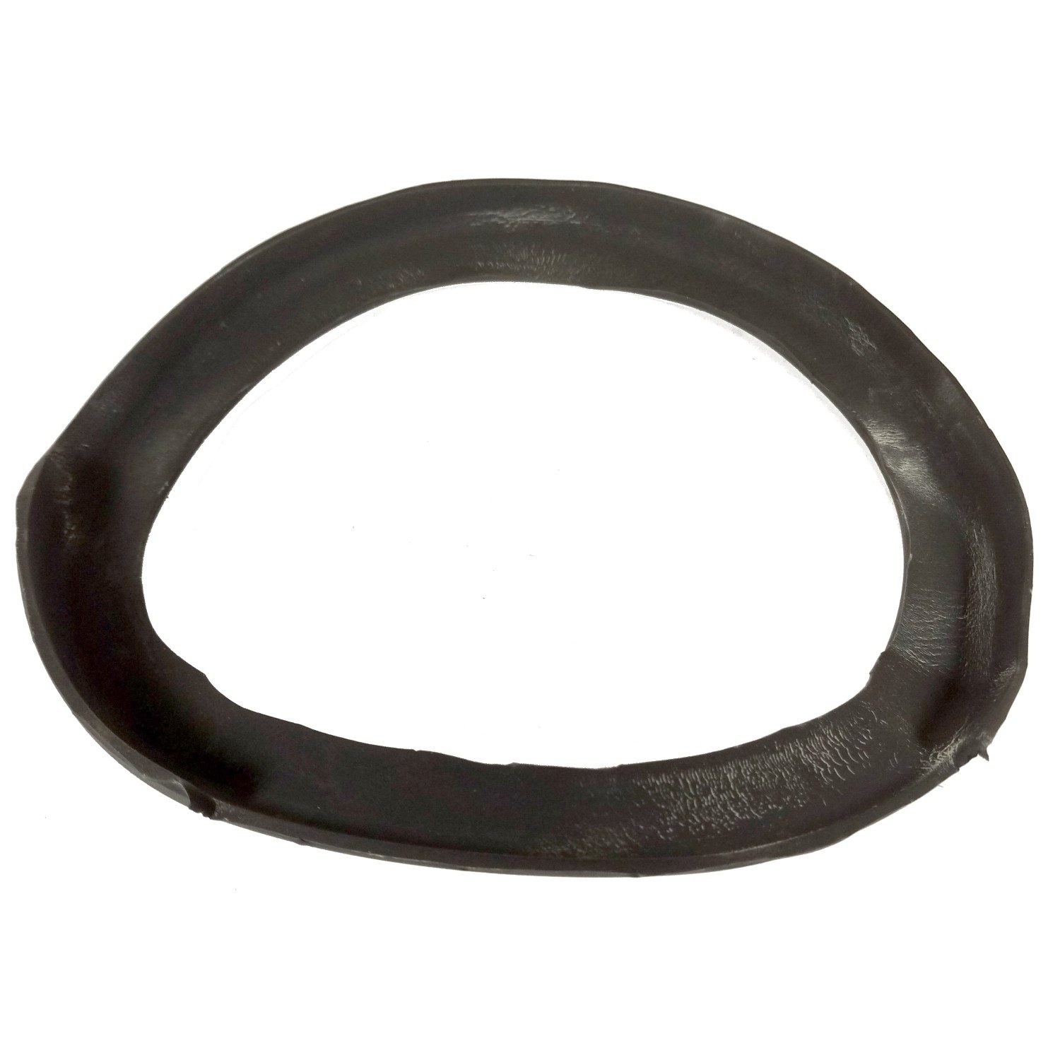 Front Lower Coil Spring Insulator | ANCHOR 706938 Fits Mitsubishi Chrysler Dodge — image 2