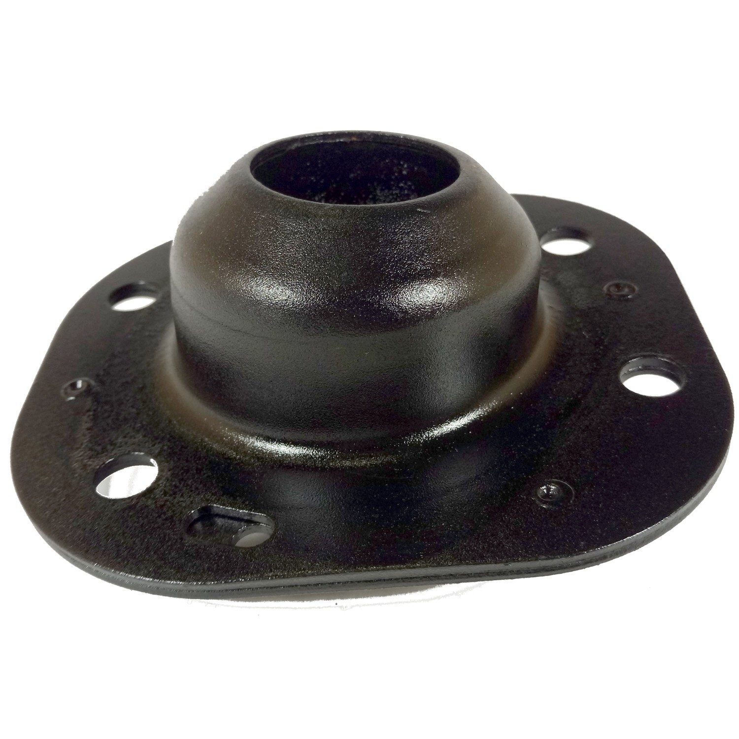 Rear Left Suspension Strut Mount | ANCHOR 707900 Fits Ford Mercury — image 4