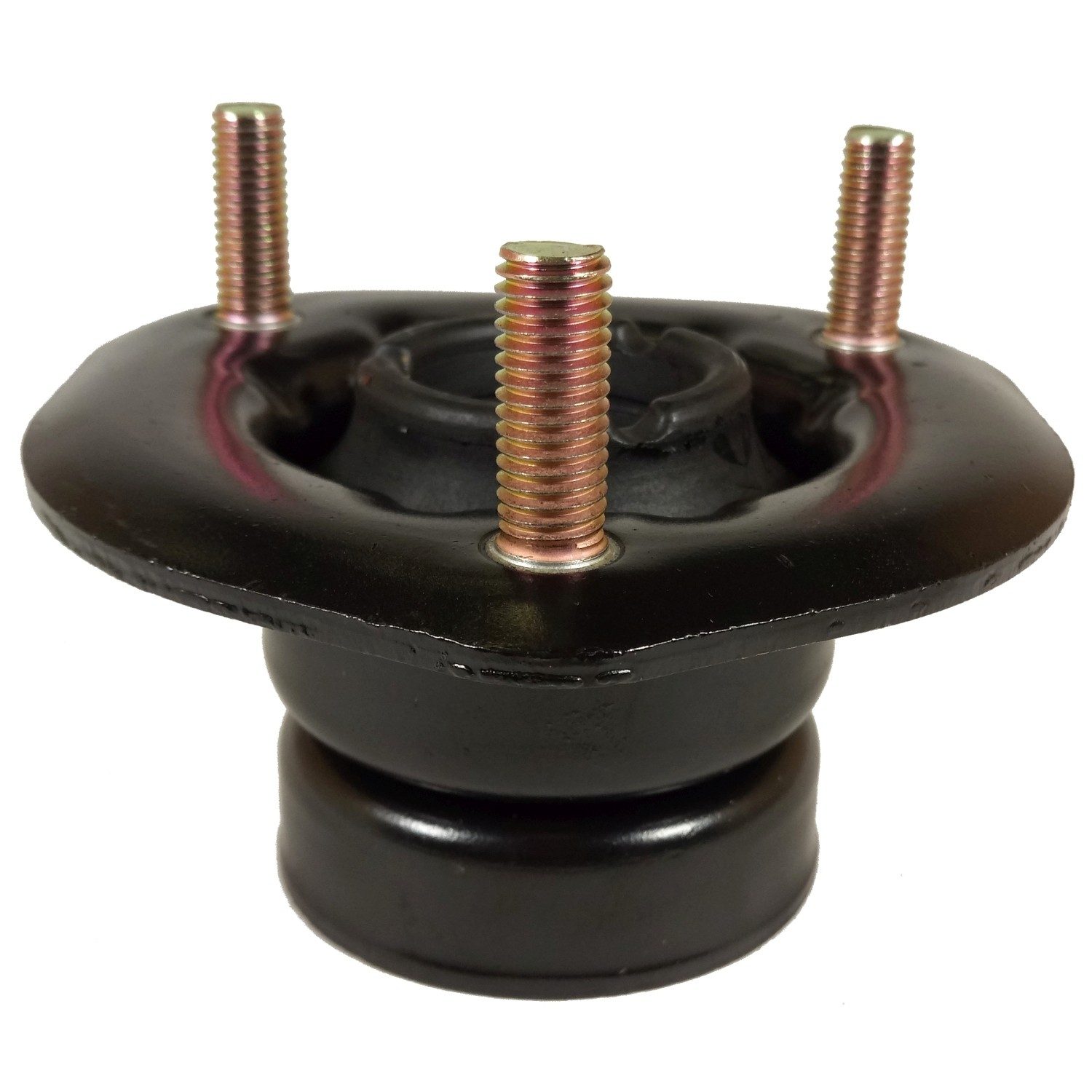 Front Suspension Strut Mount | ANCHOR 707930 Fits Ram Dodge — image 4