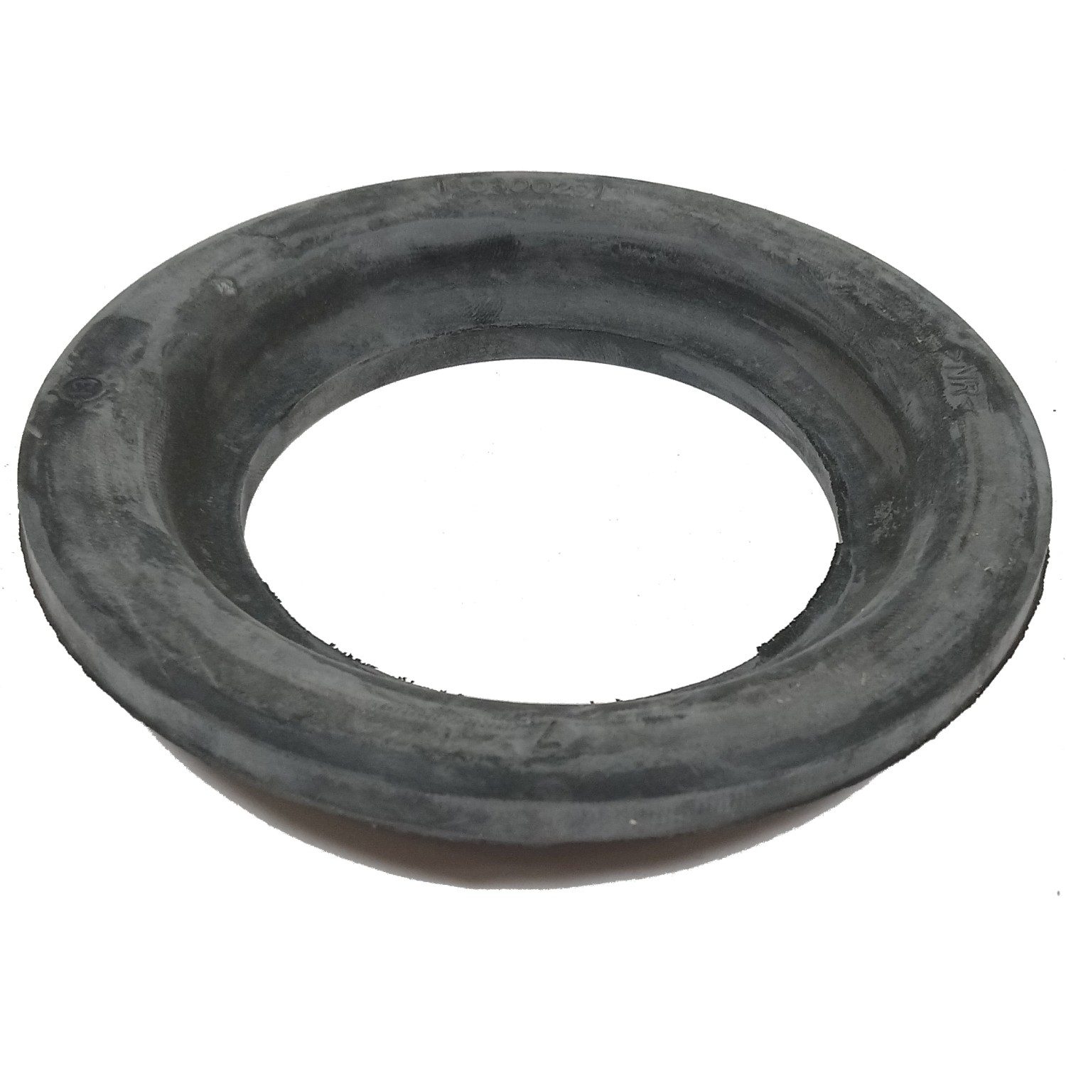 Front Upper Coil Spring Insulator | ANCHOR 708970 Fits Dodge Caliber 2007-2012 — image 3