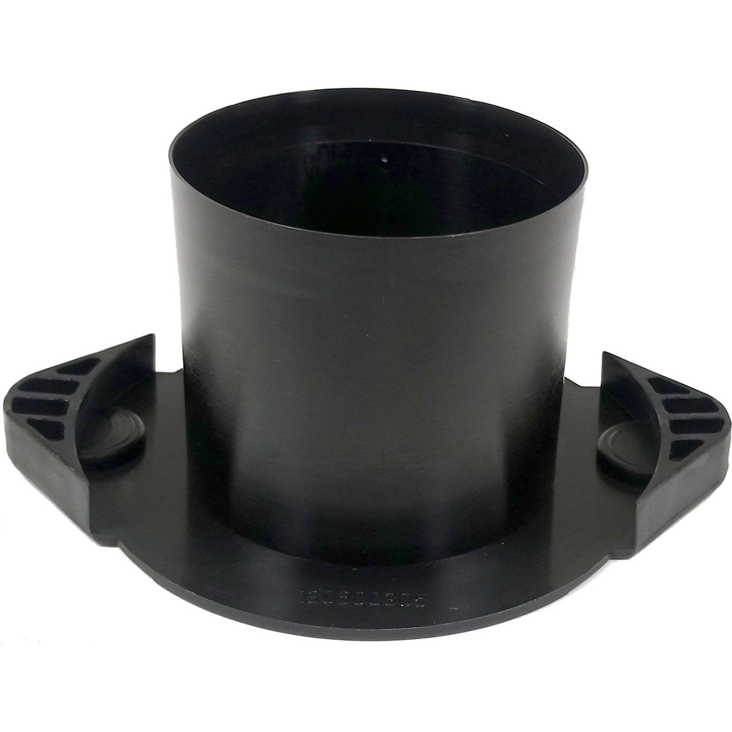 Suspension Coil Spring Seat | ANCHOR 709927 Fits Honda Element 2003-2011 — image 4