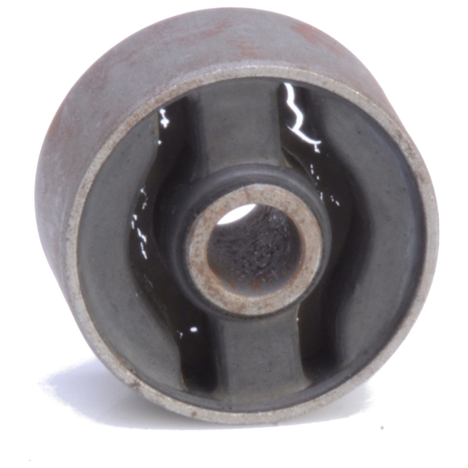 Rear Engine Torque Strut Mount | ANCHOR 8029 Fits Honda — image 3