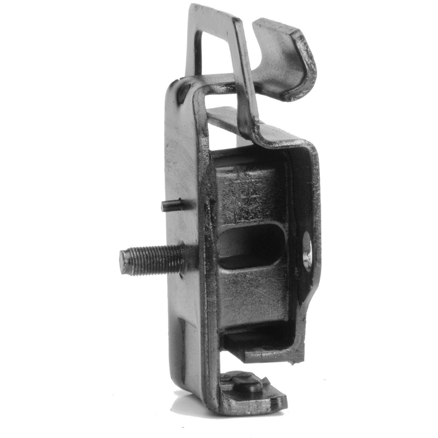 Front Right Engine Mount | ANCHOR 8054 Fits Isuzu — image 2