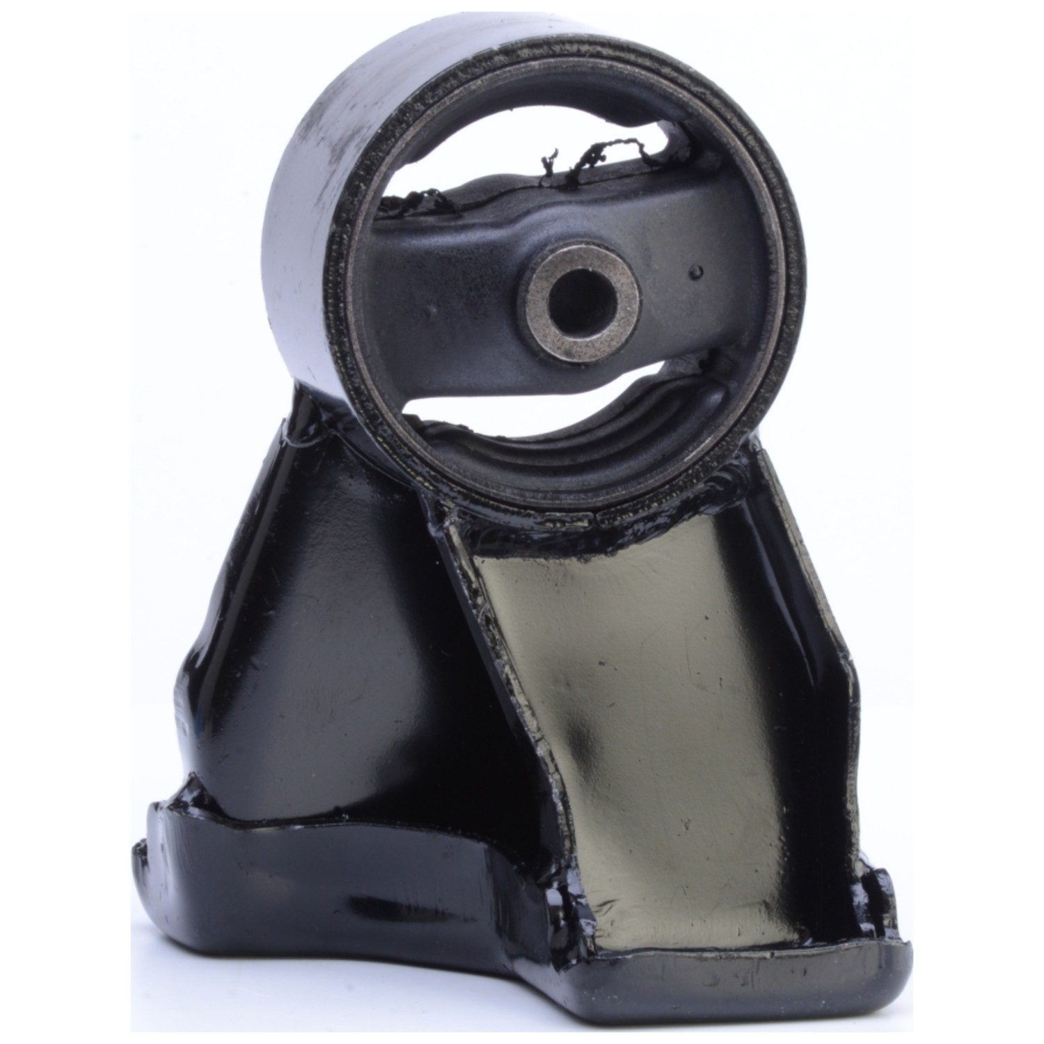 Engine Mount | ANCHOR 8104 Fits Chevrolet GMC Cadillac — image 3