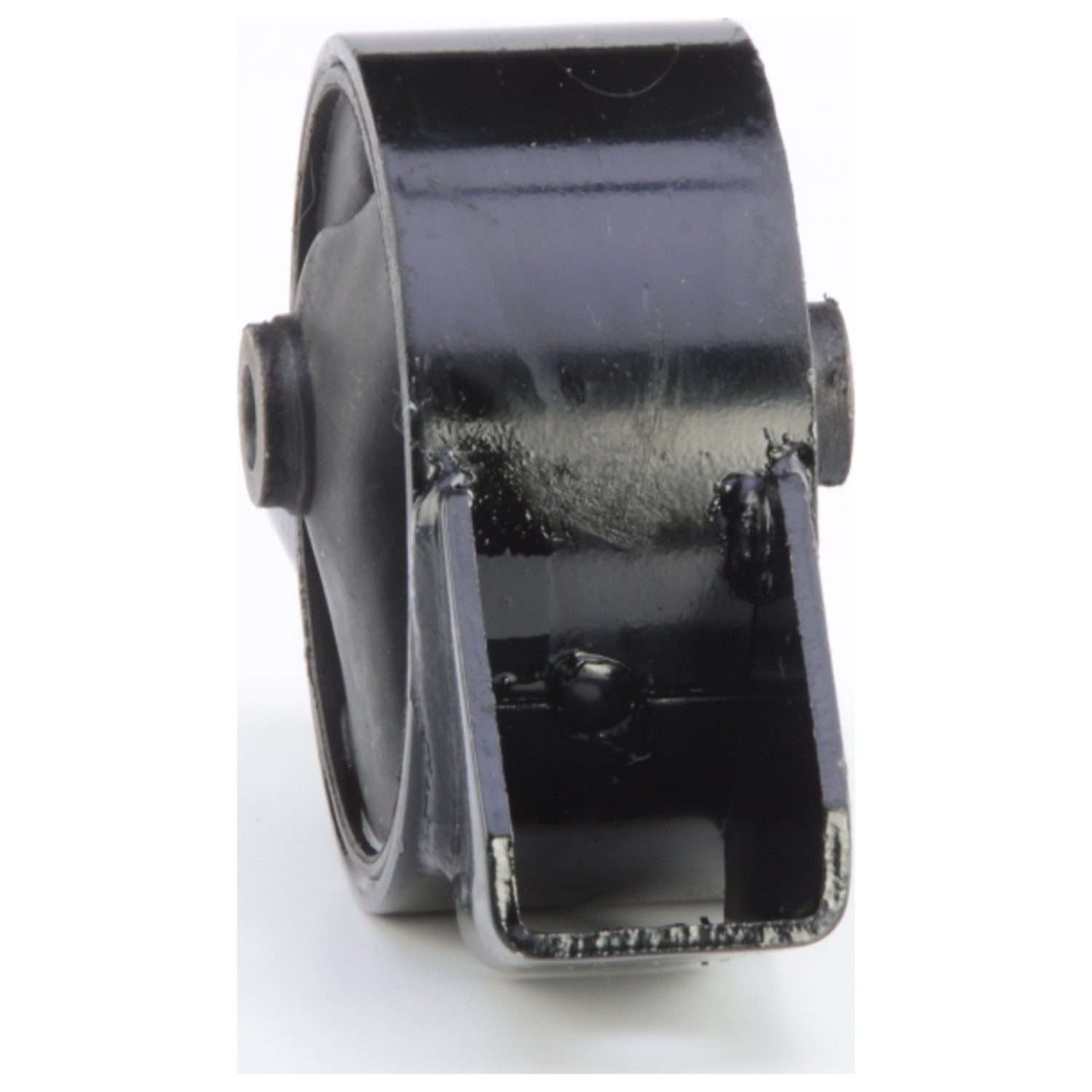 Engine Mount | ANCHOR 8132 Fits Mercedes-Benz Nissan Kia — image 2