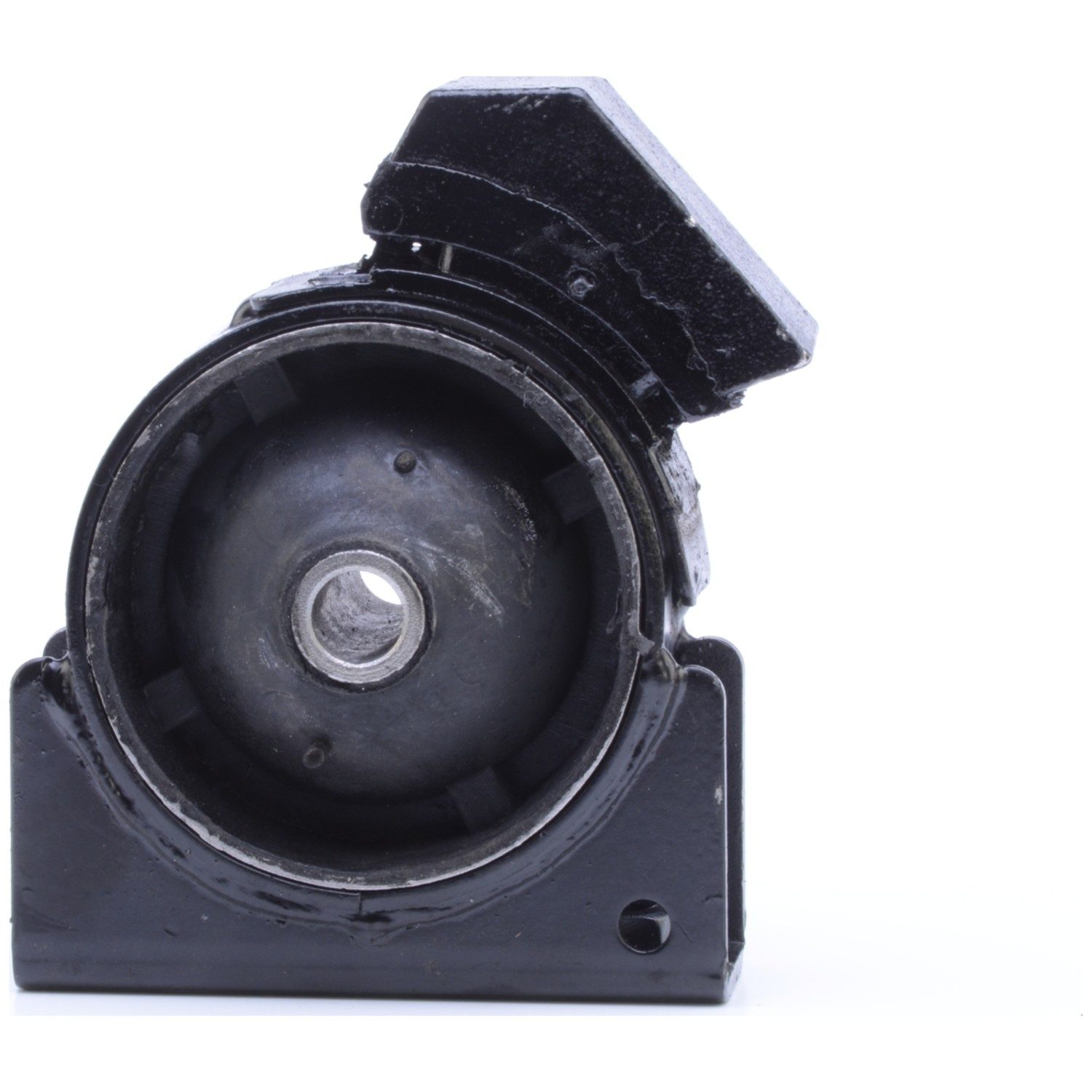 Front Engine Mount | ANCHOR 8181 Fits Toyota Mazda Geo