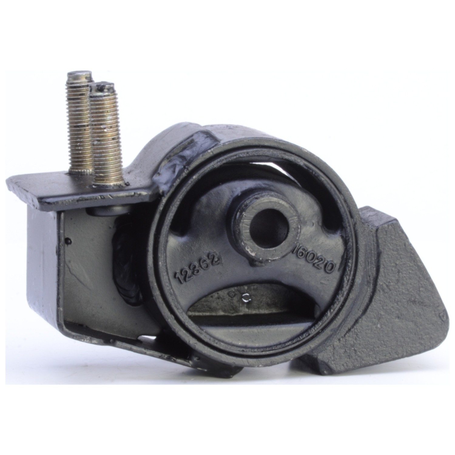 Right Engine Mount | ANCHOR 8233 Fits Toyota Chevrolet — image 3