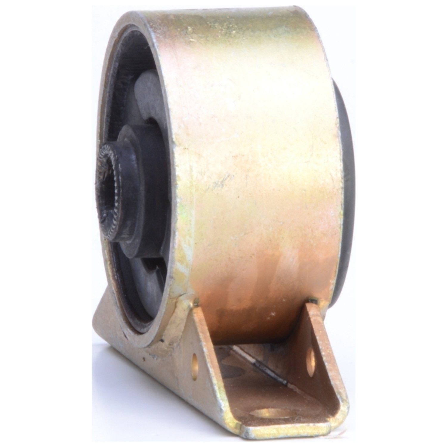 Front Engine Mount | ANCHOR 8268 Fits Mitsubishi Mirage 1985-1986 — image 2