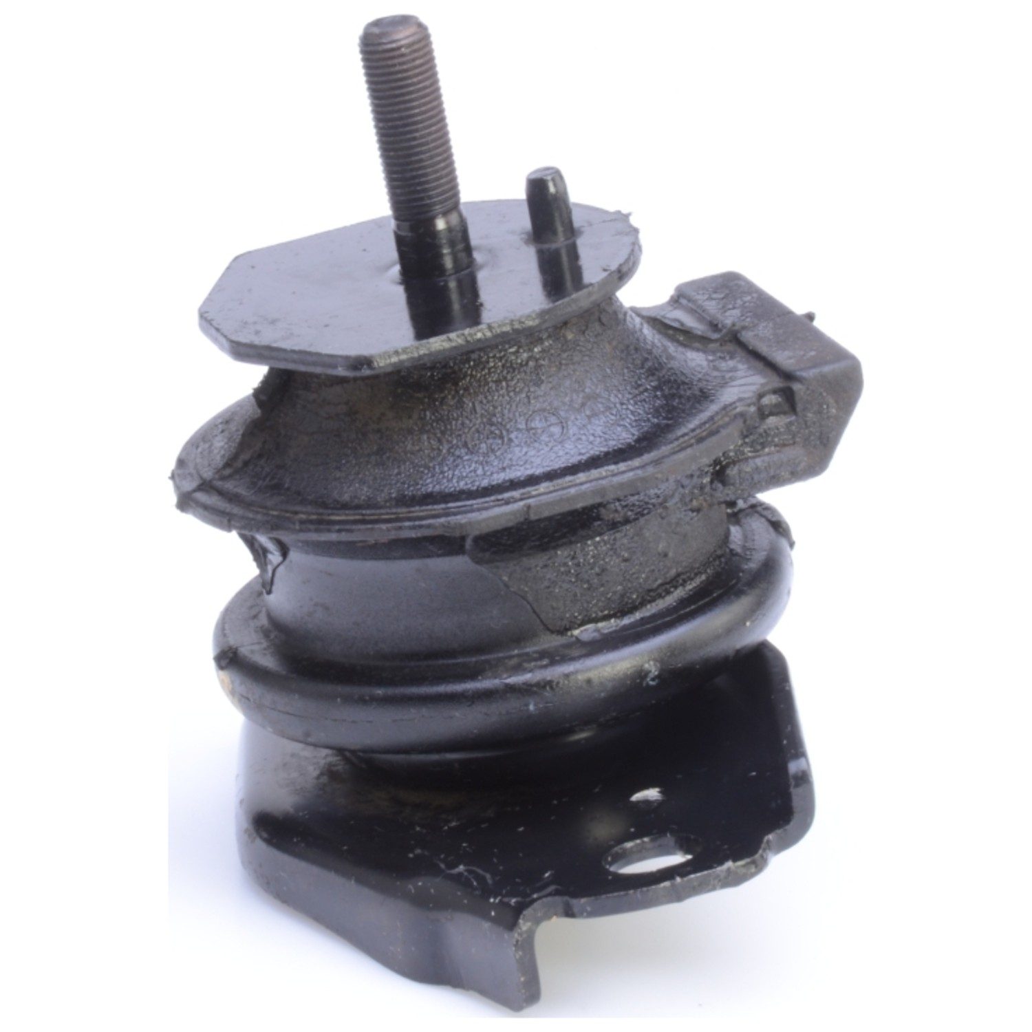 Engine Mount | ANCHOR 8344 Fits Toyota Cressida 1989-1992 — image 5