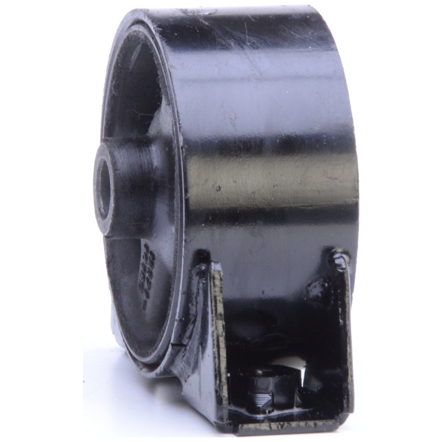 Rear Engine Mount | ANCHOR 8385 Fits Toyota Celica 1990-1993 — image 2