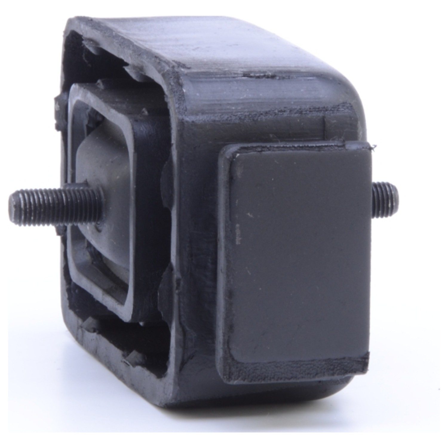 Engine Mount | ANCHOR 8568 Fits Geo Suzuki Pontiac — image 2