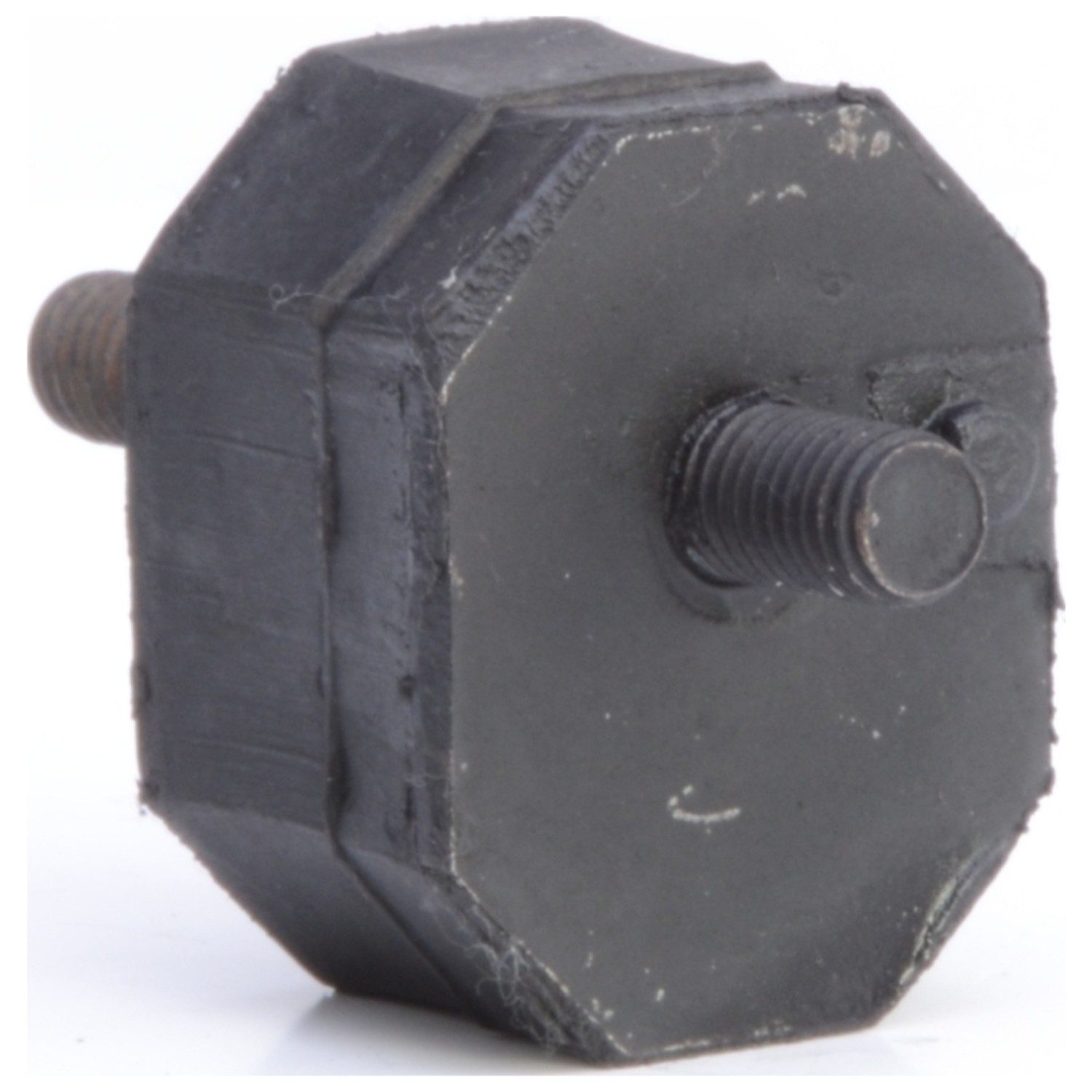 Transmission Mount | ANCHOR 8594 Fits BMW Automatic — image 2