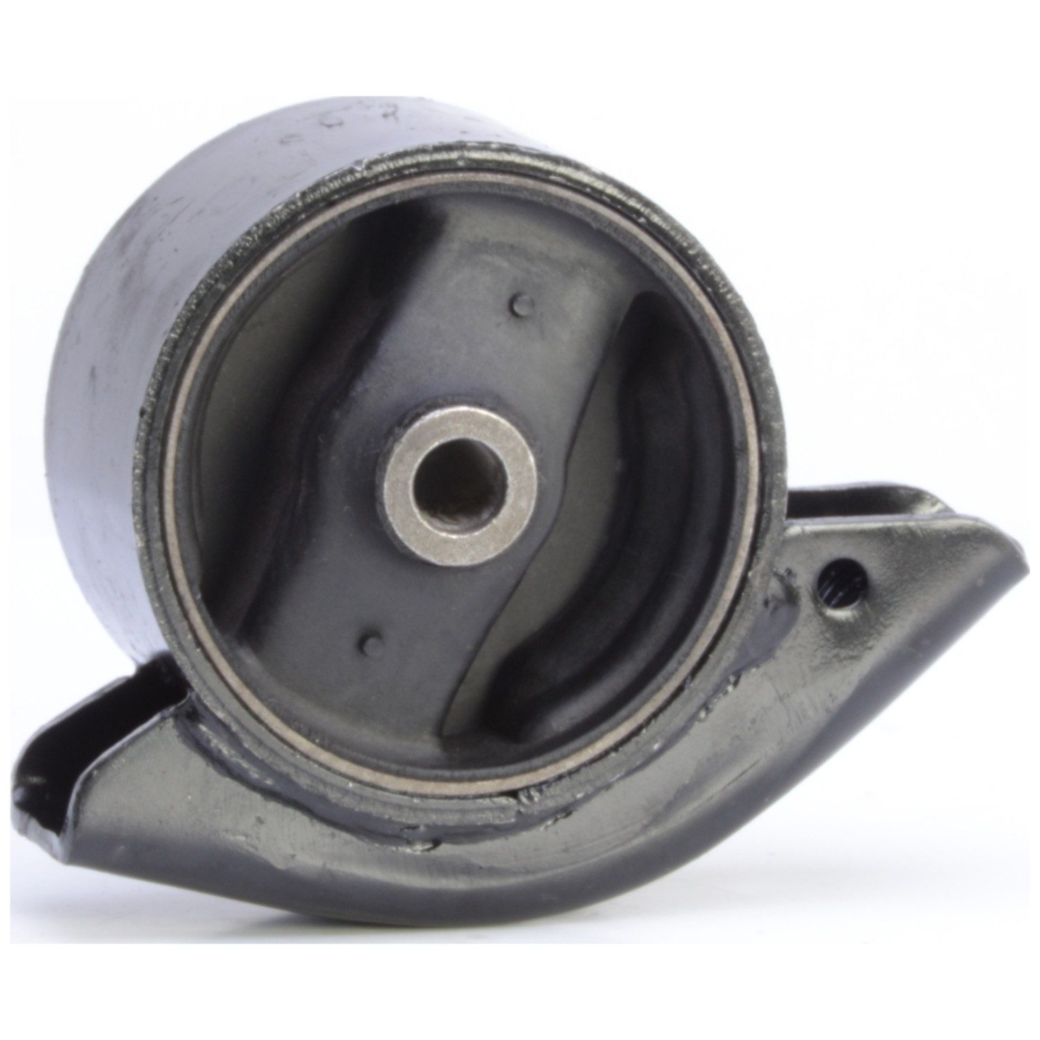 Rear Engine Mount | ANCHOR 8751 Fits Hyundai Accent 1997-1999 — image 3