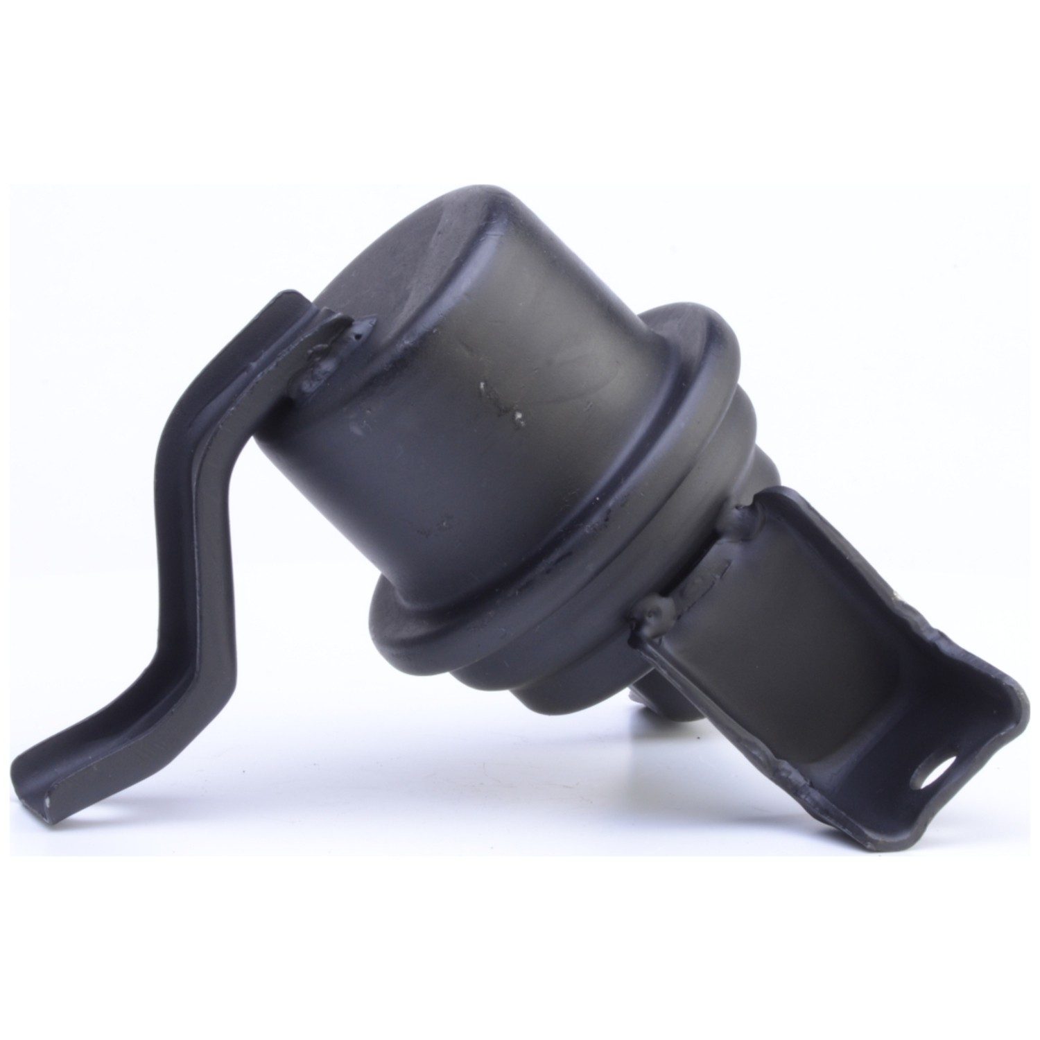 Right Engine Mount | ANCHOR 8854 Fits Toyota RAV4 1996-2000 — image 5