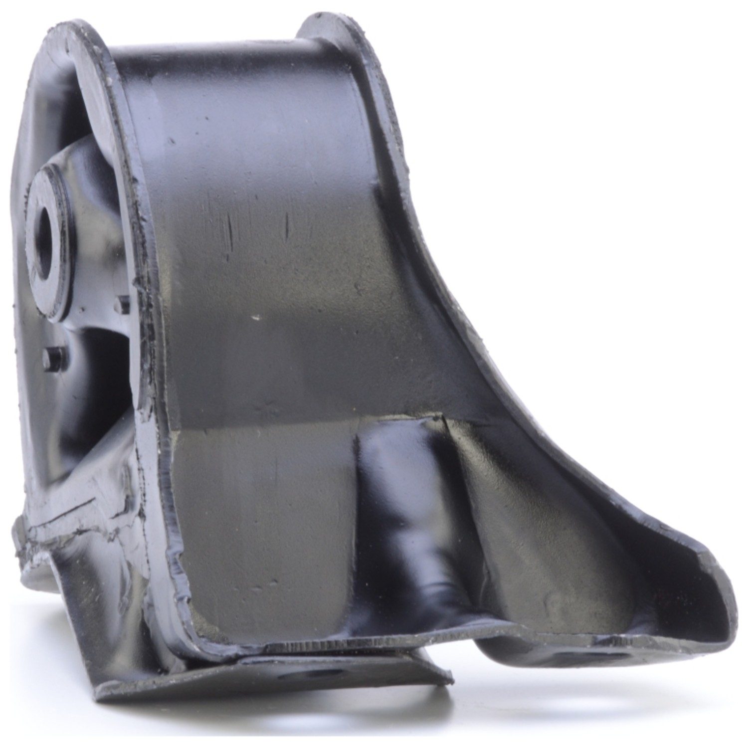 Rear Engine Mount | ANCHOR 8895 Fits Acura Integra 1990-1993 — image 2