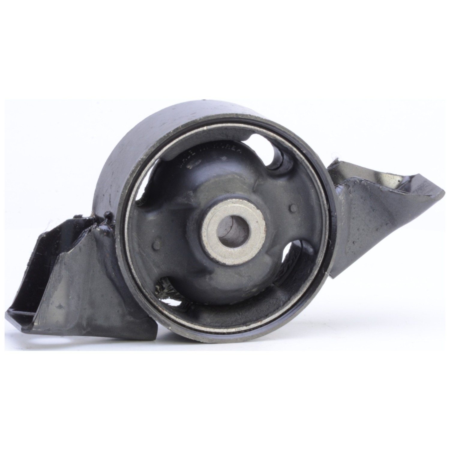 Daewoo Leganza 1999-2002 Rear Engine Mount | ANCHOR 8917 — image 3