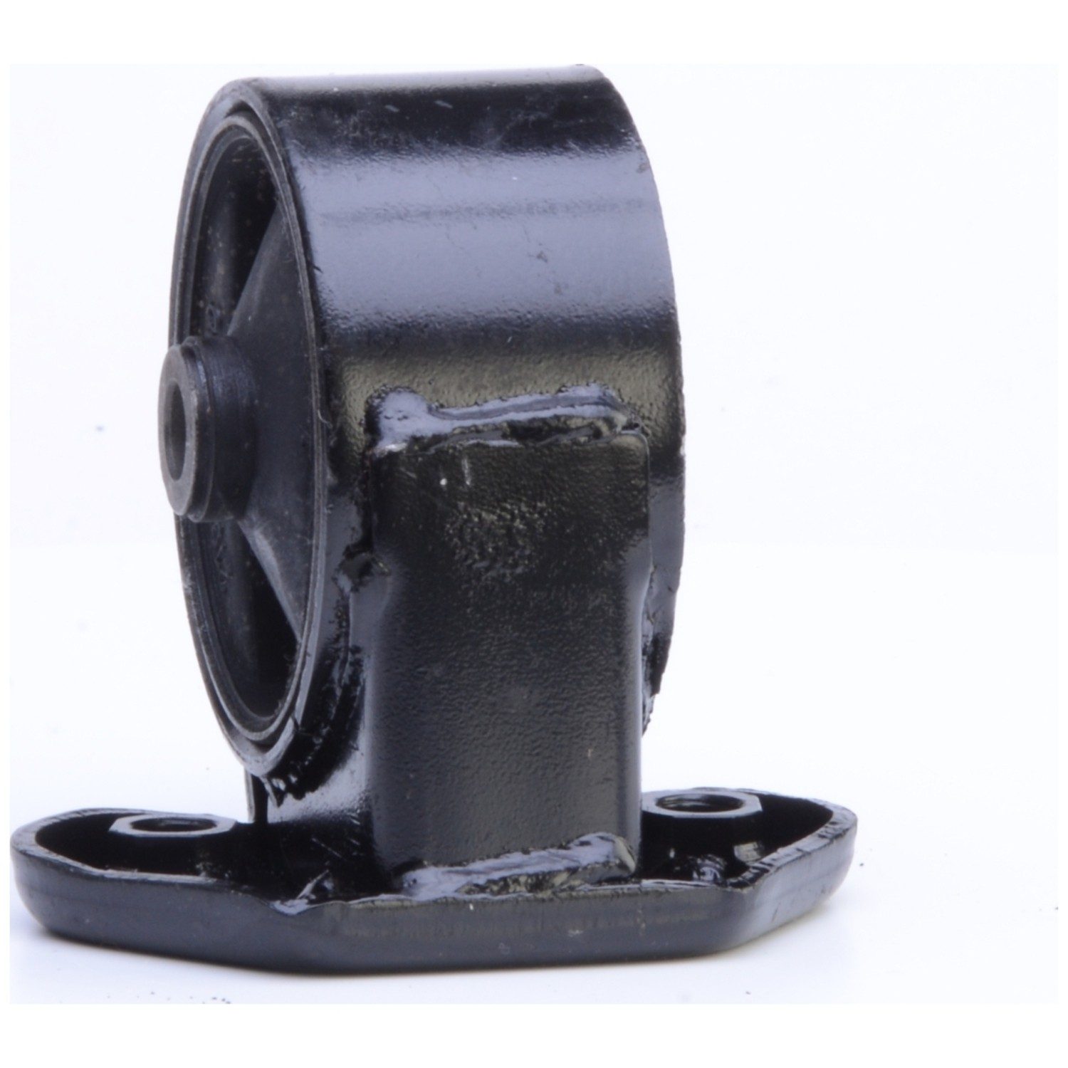 Rear Engine Mount | ANCHOR 8937 Fits Hyundai Accent 2000-2002 — image 3