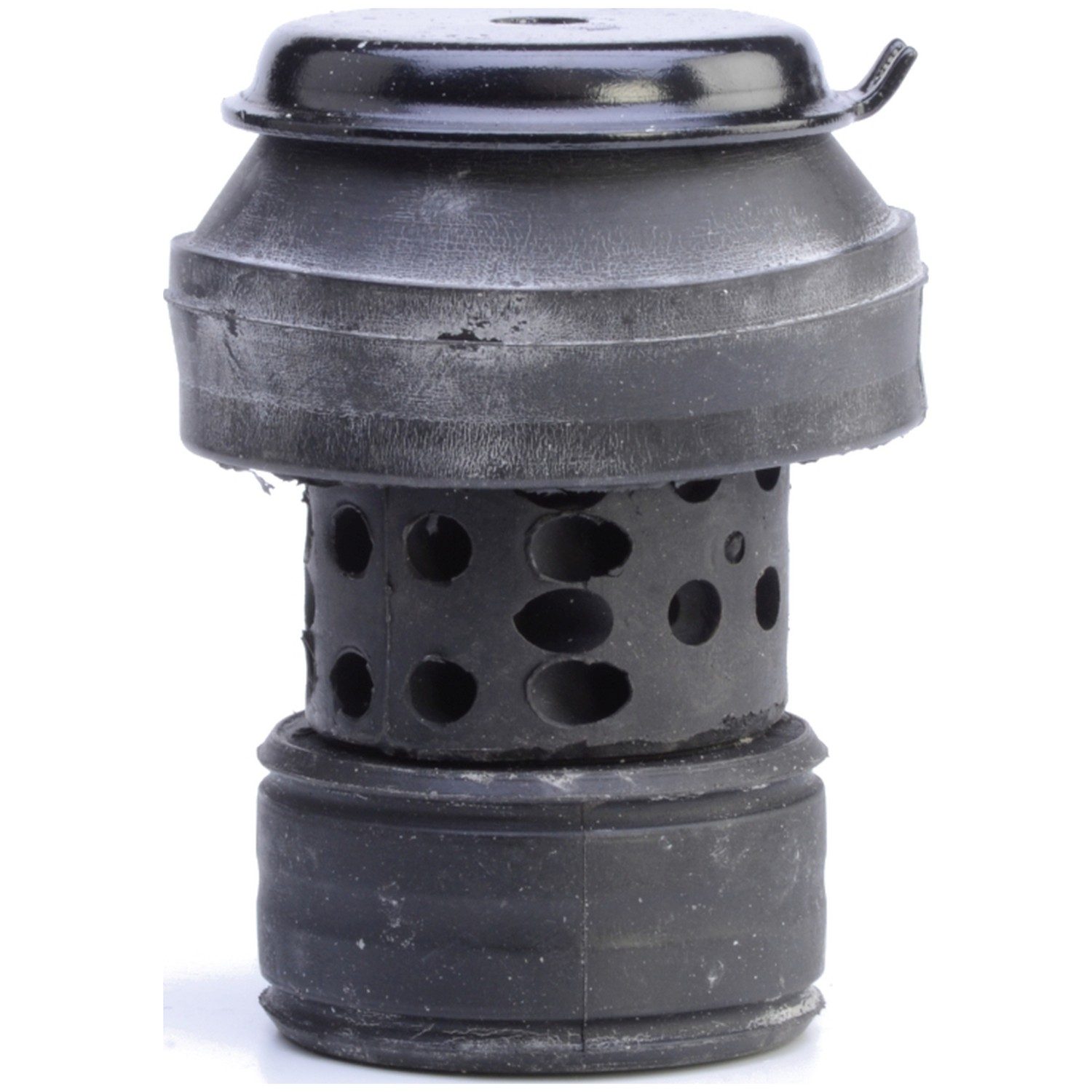 Front Engine Mount | ANCHOR 9000 Fits Volkswagen