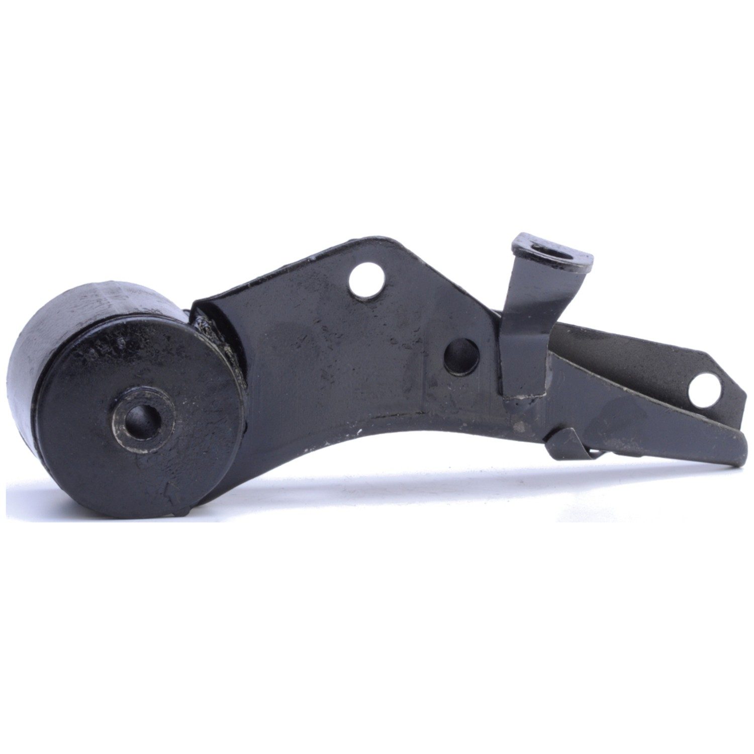 Front Engine Torque Strut Mount | ANCHOR 9020 Fits Nissan — image 3