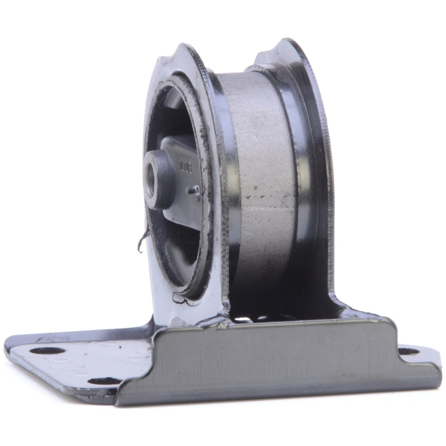 Rear Engine Mount | ANCHOR 9039 Fits Mitsubishi Honda — image 3