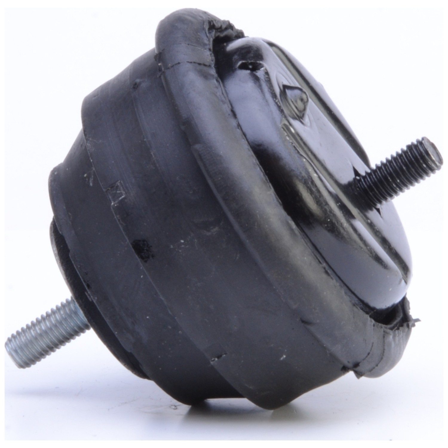 Engine Mount | ANCHOR 9097 Fits BMW — image 4