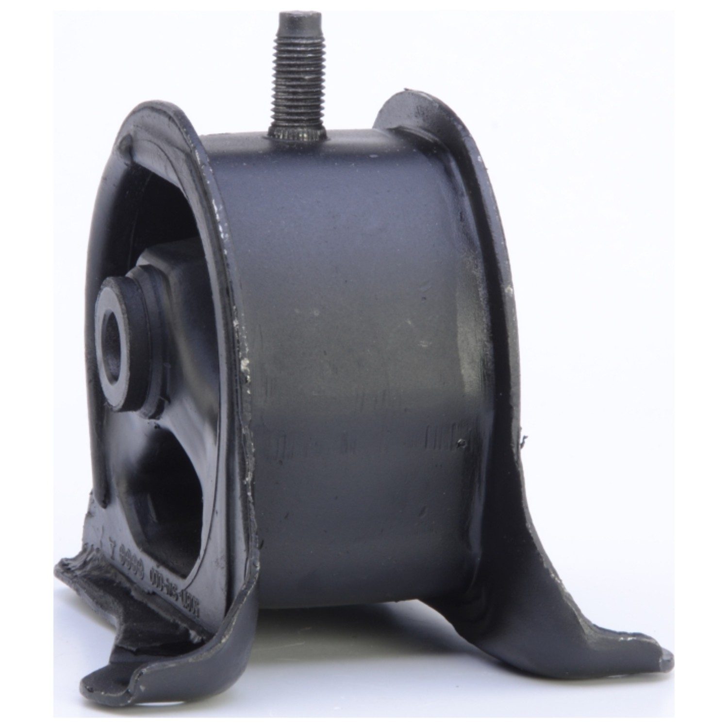 Rear Engine Mount | ANCHOR 9137 Fits Honda — image 2