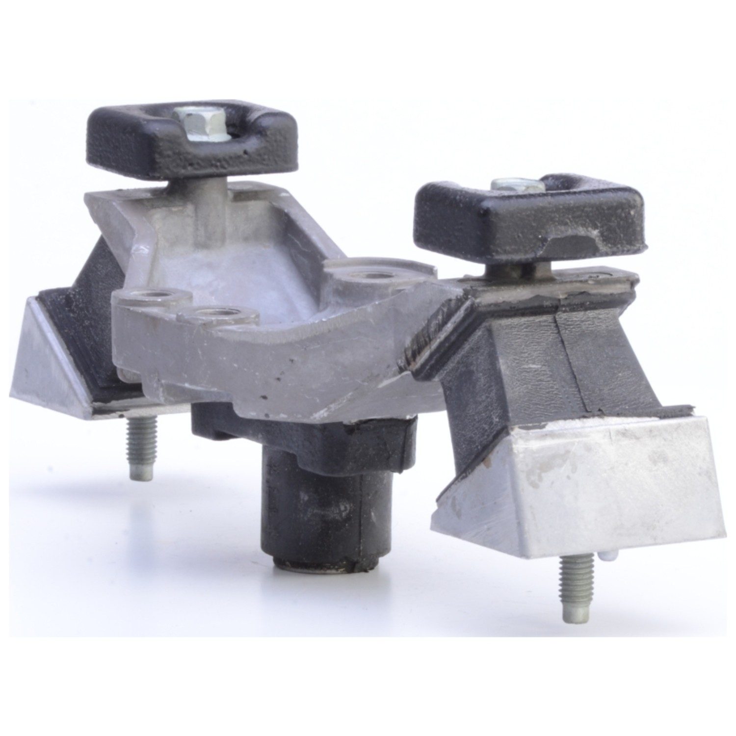 Rear Automatic Transmission Mount | ANCHOR 9356 Fits Honda Hyundai — image 4