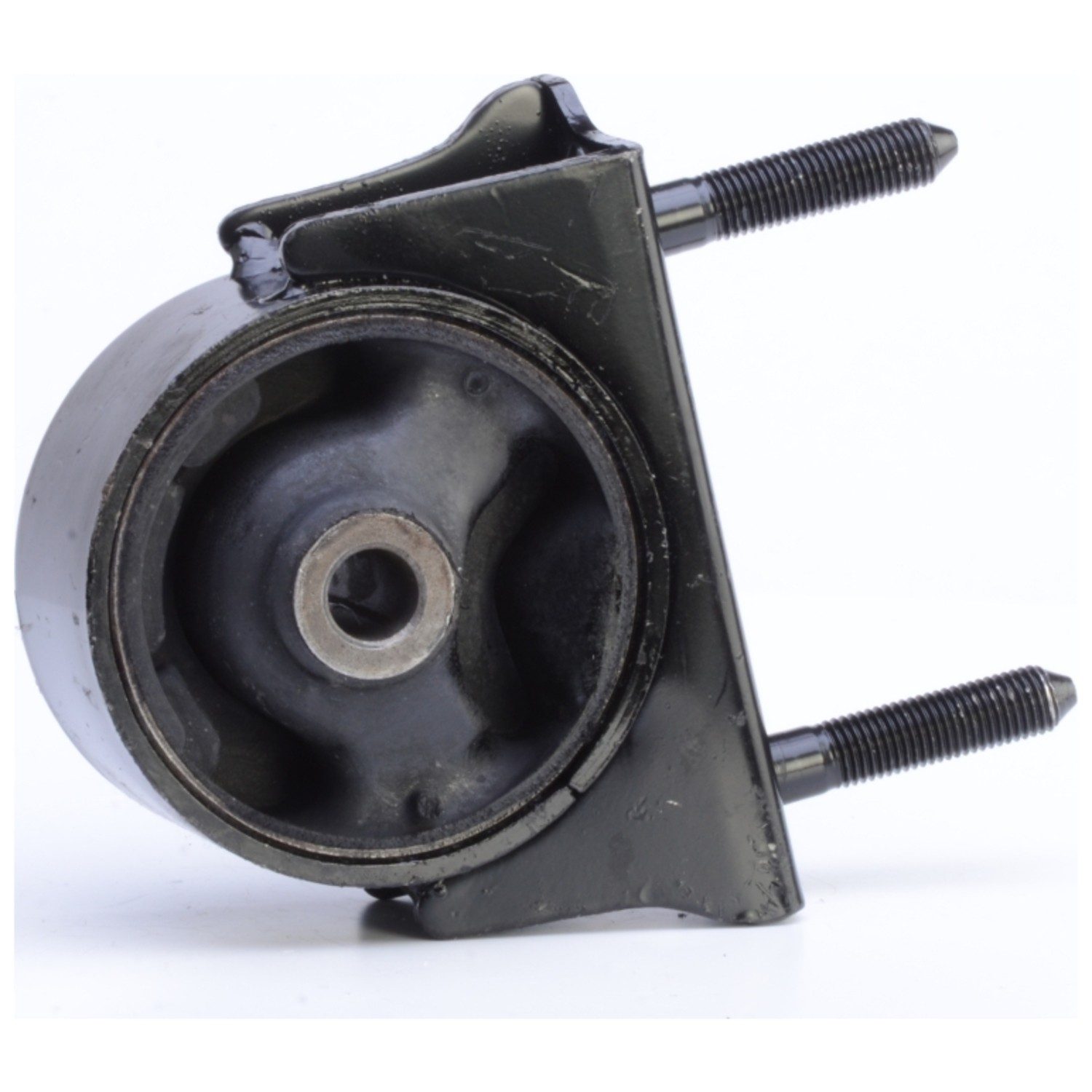 Rear Engine Mount | ANCHOR 9418 Fits Pontiac Toyota — image 3