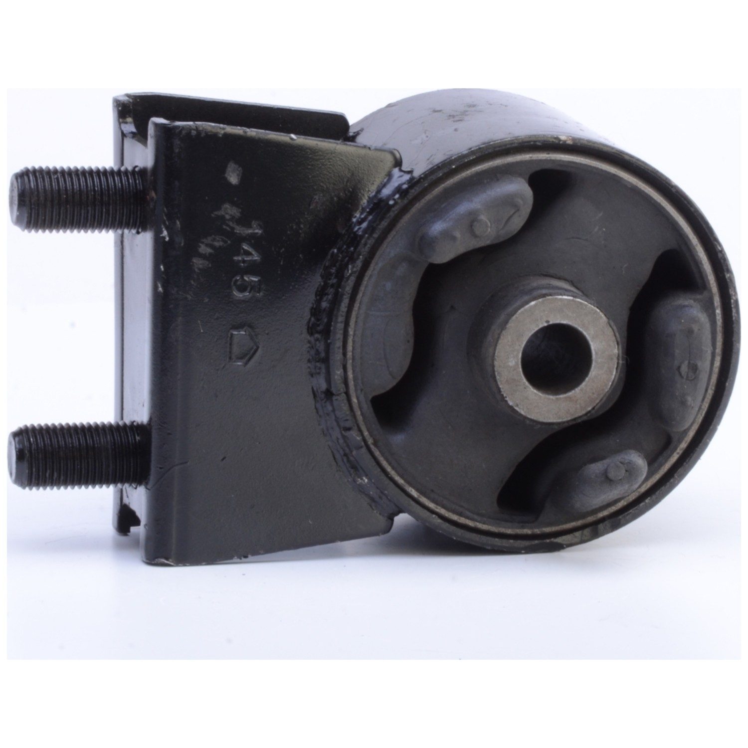 626 1998-2002 Front Engine Mount | ANCHOR 9478 Fits Mazda — image 3