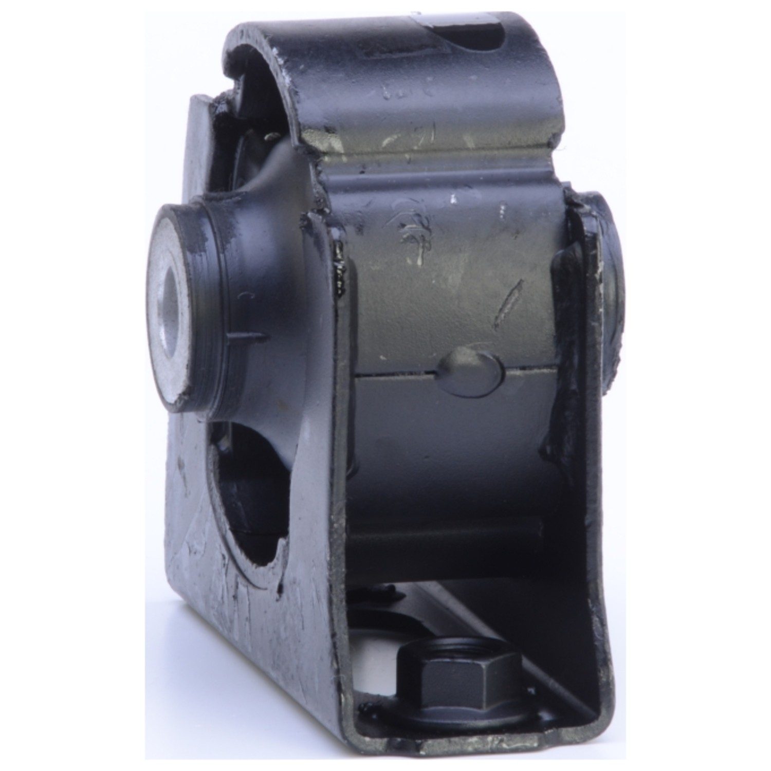 Front Engine Mount | ANCHOR 9497 Fits Scion Toyota Lexus — image 5