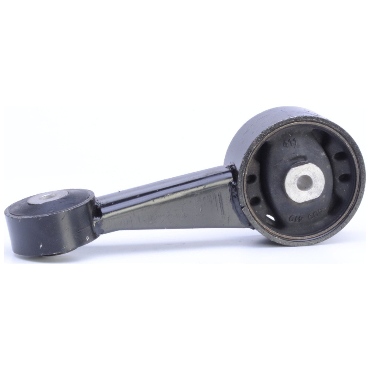 Engine Torque Strut Mount | ANCHOR 9538 Fits Toyota — image 3