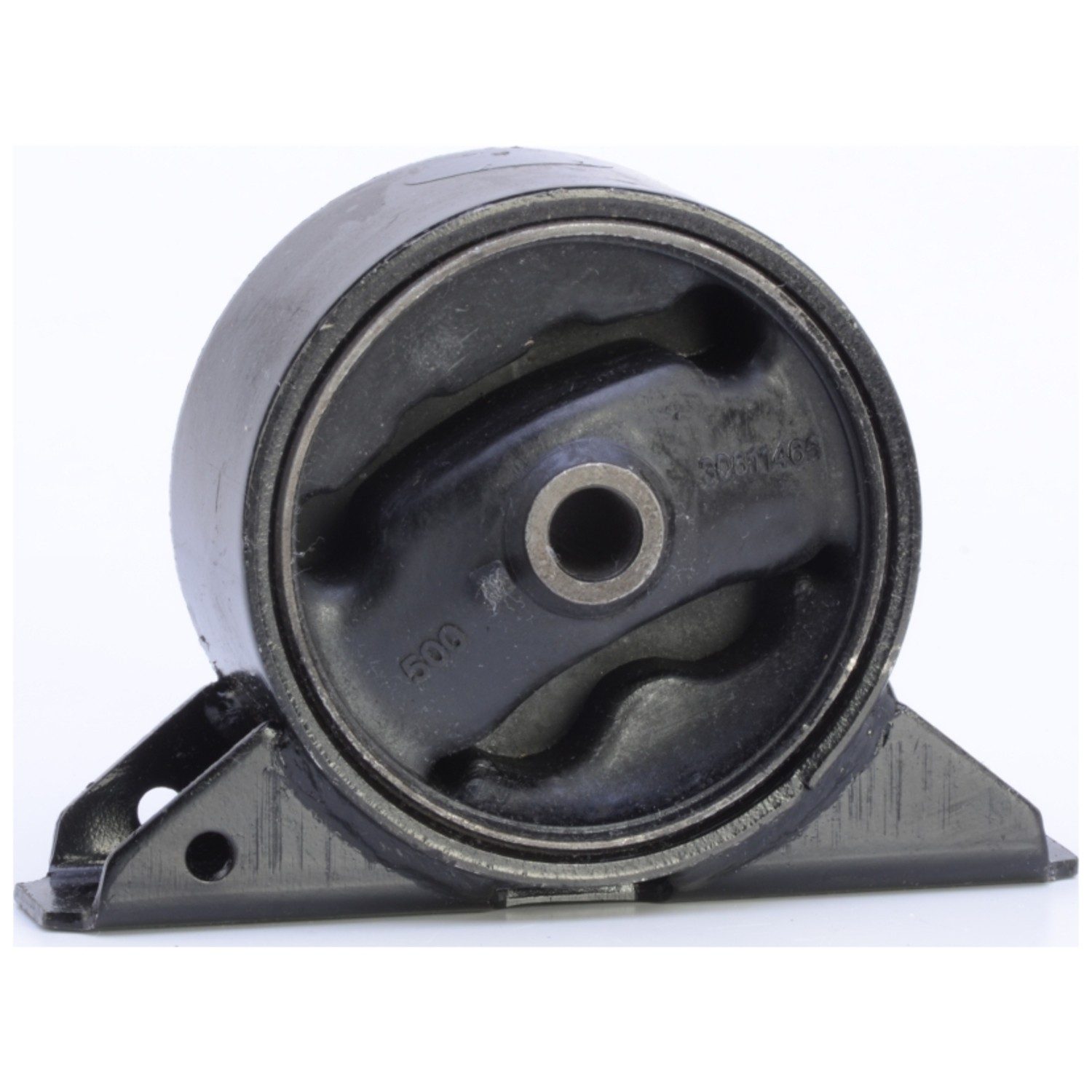 Rear Engine Mount | ANCHOR 9597 Fits Volvo — image 3