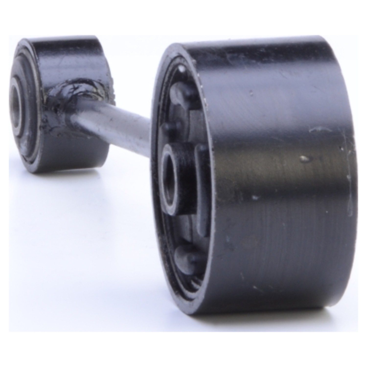 Engine Torque Strut Mount | ANCHOR 9616 Fits Ford Chevrolet Lincoln — image 5