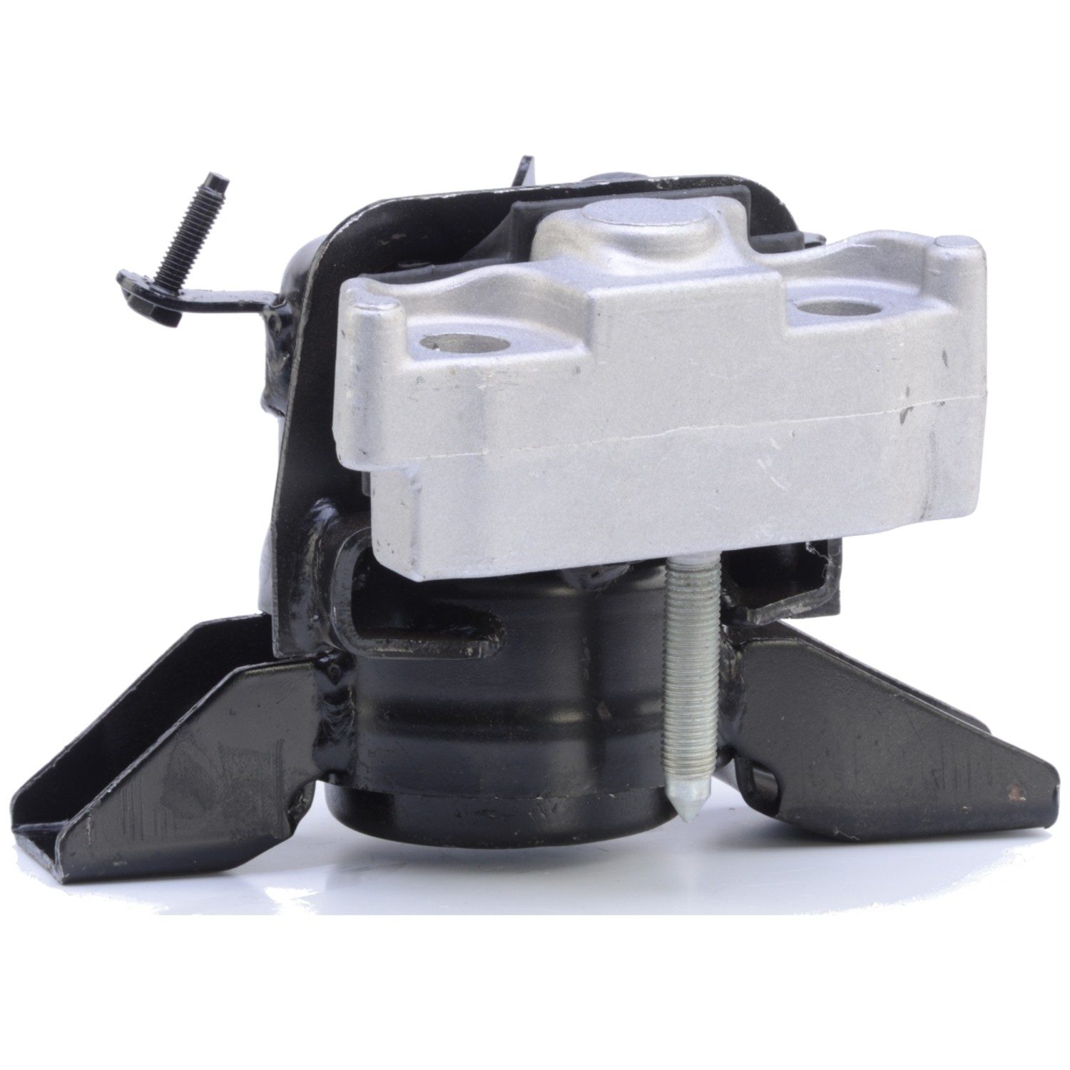 Right Engine Mount | ANCHOR 9637 Fits Toyota RAV4 2006-2008 — image 3