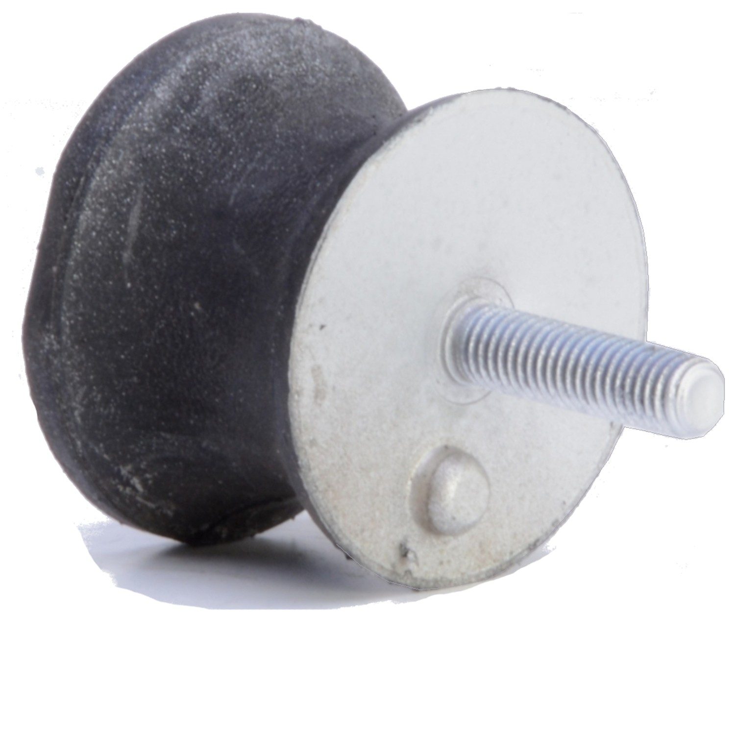 Transmission Mount | ANCHOR 9656 Fits Jeep BMW American Motors Manual — image 5