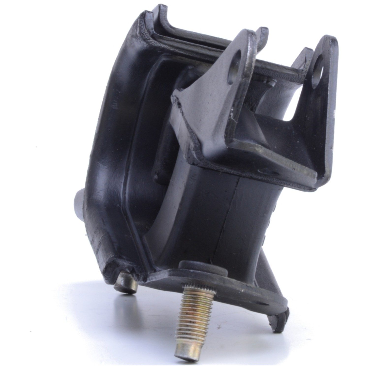 Front Left Manual Transmission Mount | ANCHOR 9676 Fits Acura TL 2004-2008 — image 5