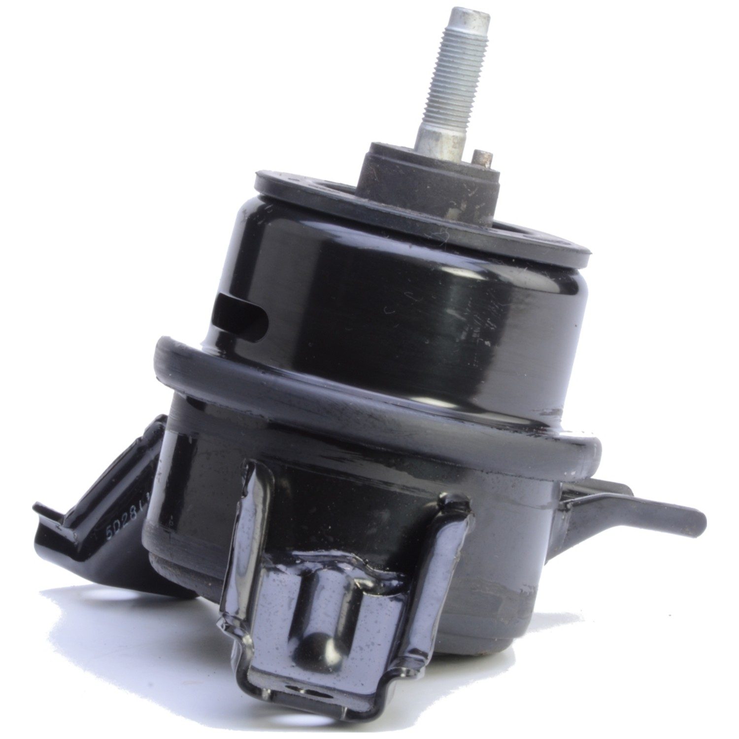 Right Engine Mount | ANCHOR 9756 Fits Kia Soul 2010-2013 — image 4