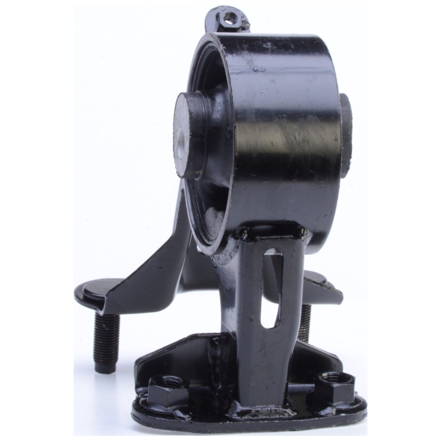 Rear Engine Mount | ANCHOR 9776 Fits Scion Toyota — image 5