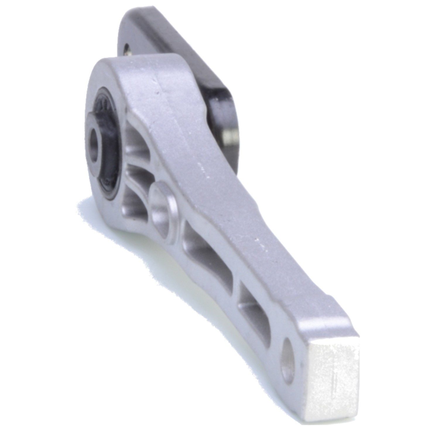 Rear Lower Engine Torque Strut Mount | ANCHOR 9816 Fits Volkswagen Audi — image 2