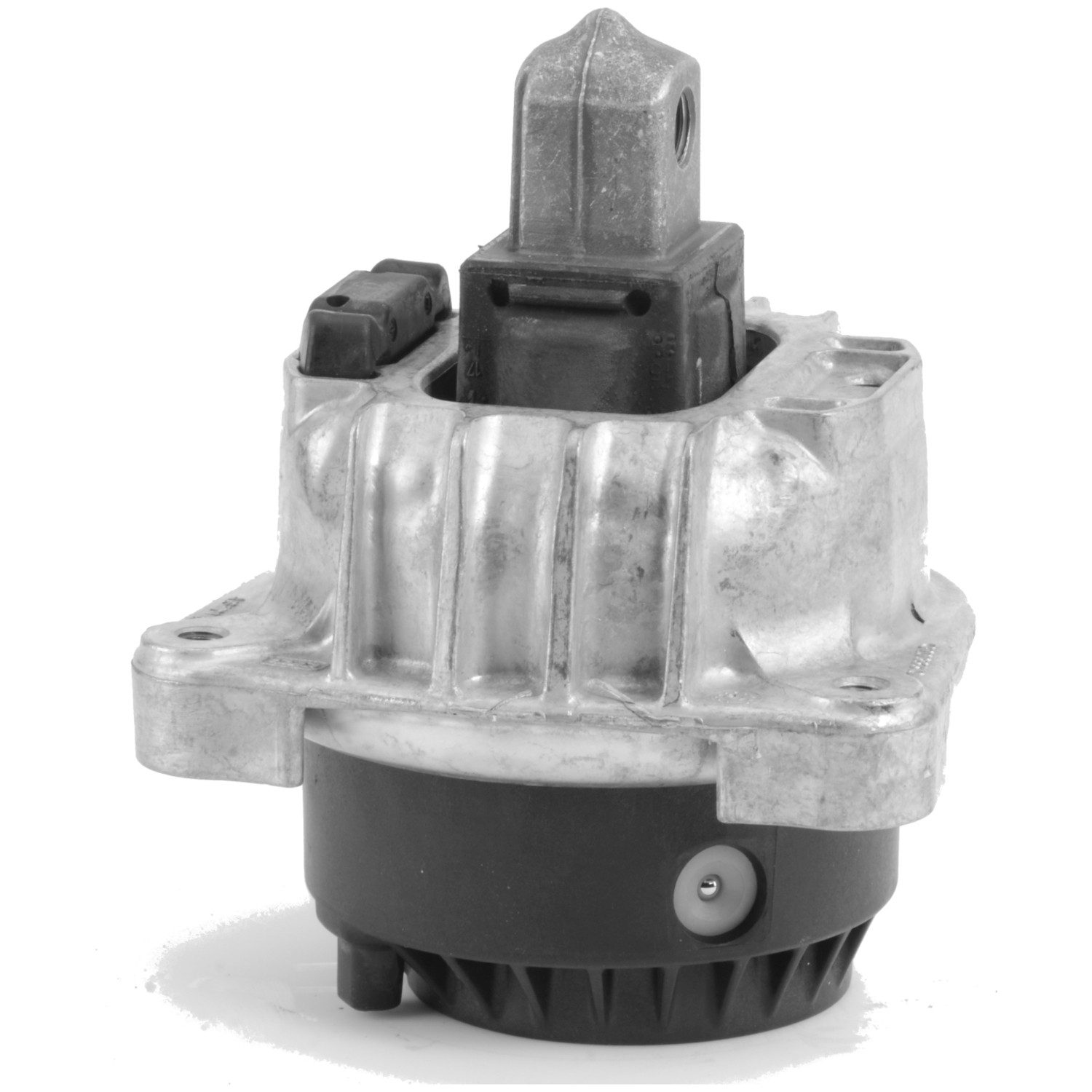 Engine Mount | ANCHOR 9973 Fits BMW INFINITI Nissan — image 2