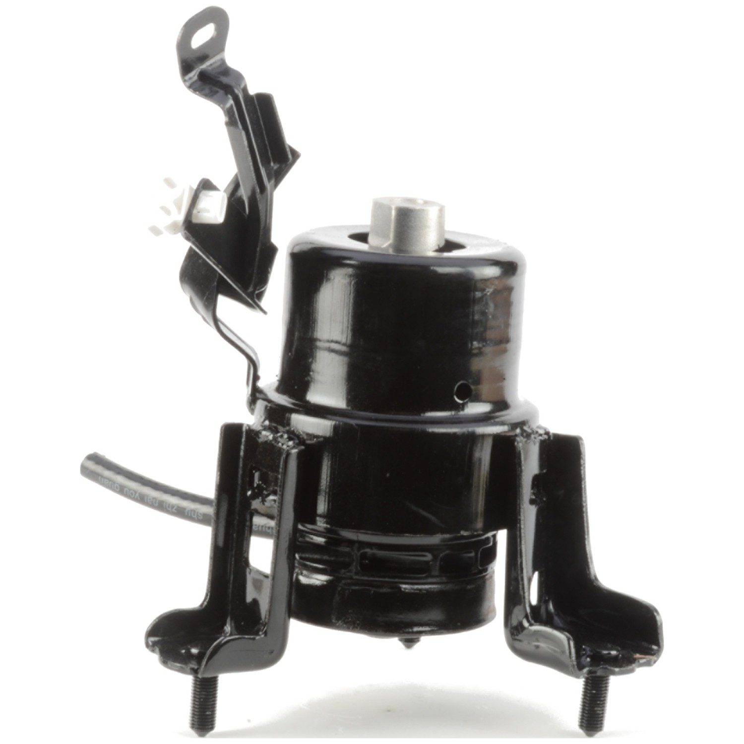 Front Engine Mount | ANCHOR 9993 Fits Toyota Chevrolet Lexus — image 3